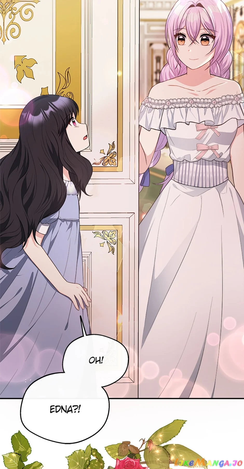I Became The Older Sister of A Regretful Male Lead Chapter 28 309 73