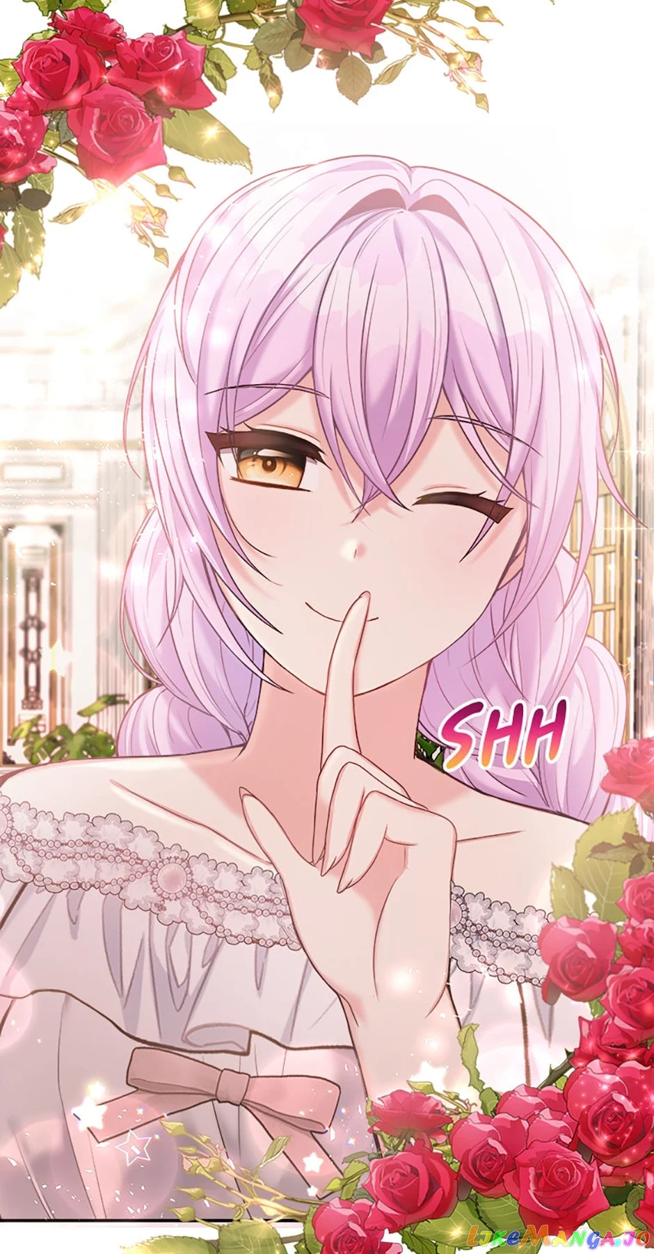I Became The Older Sister of A Regretful Male Lead Chapter 28 310 74