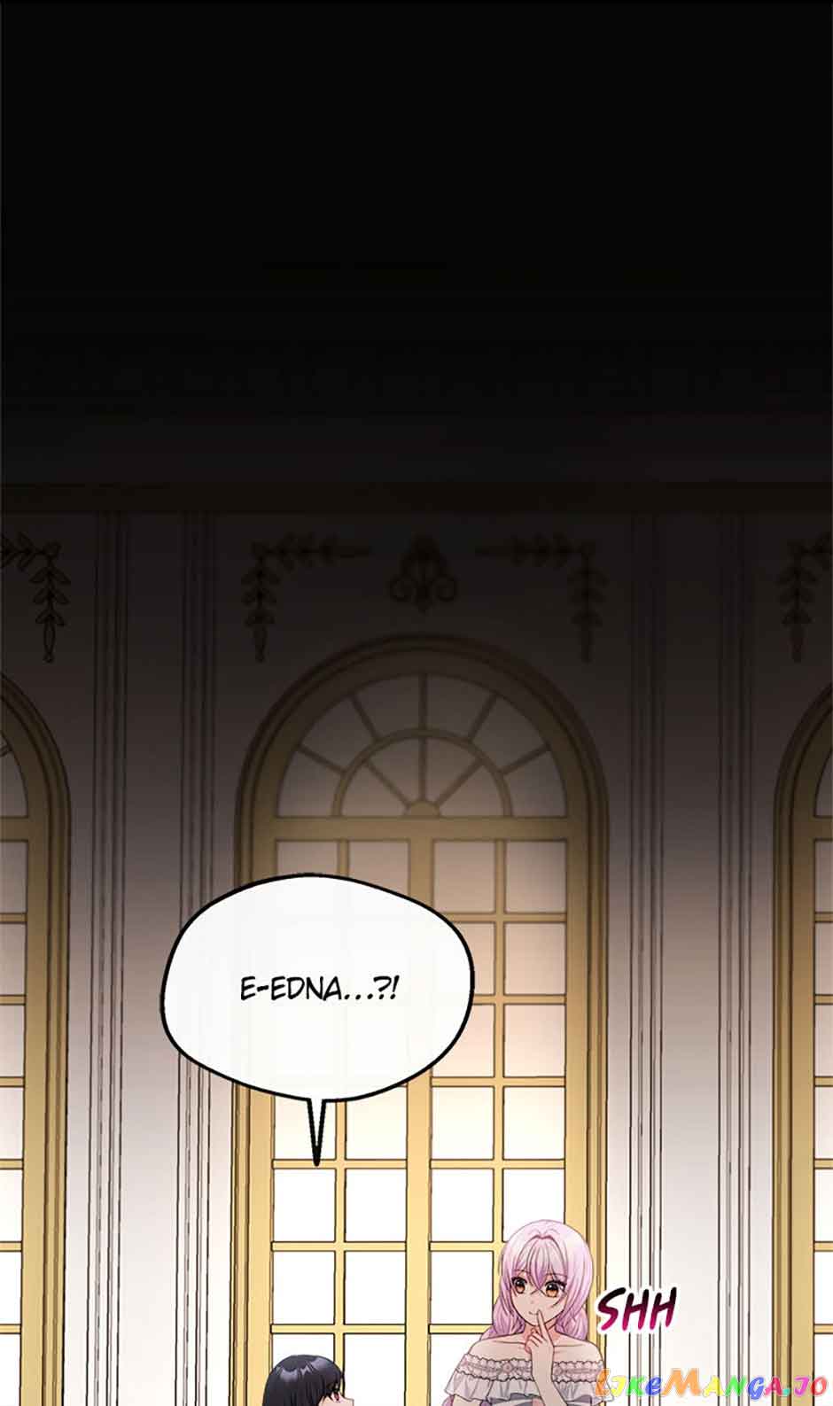 I Became The Older Sister of A Regretful Male Lead Chapter 29 242 01