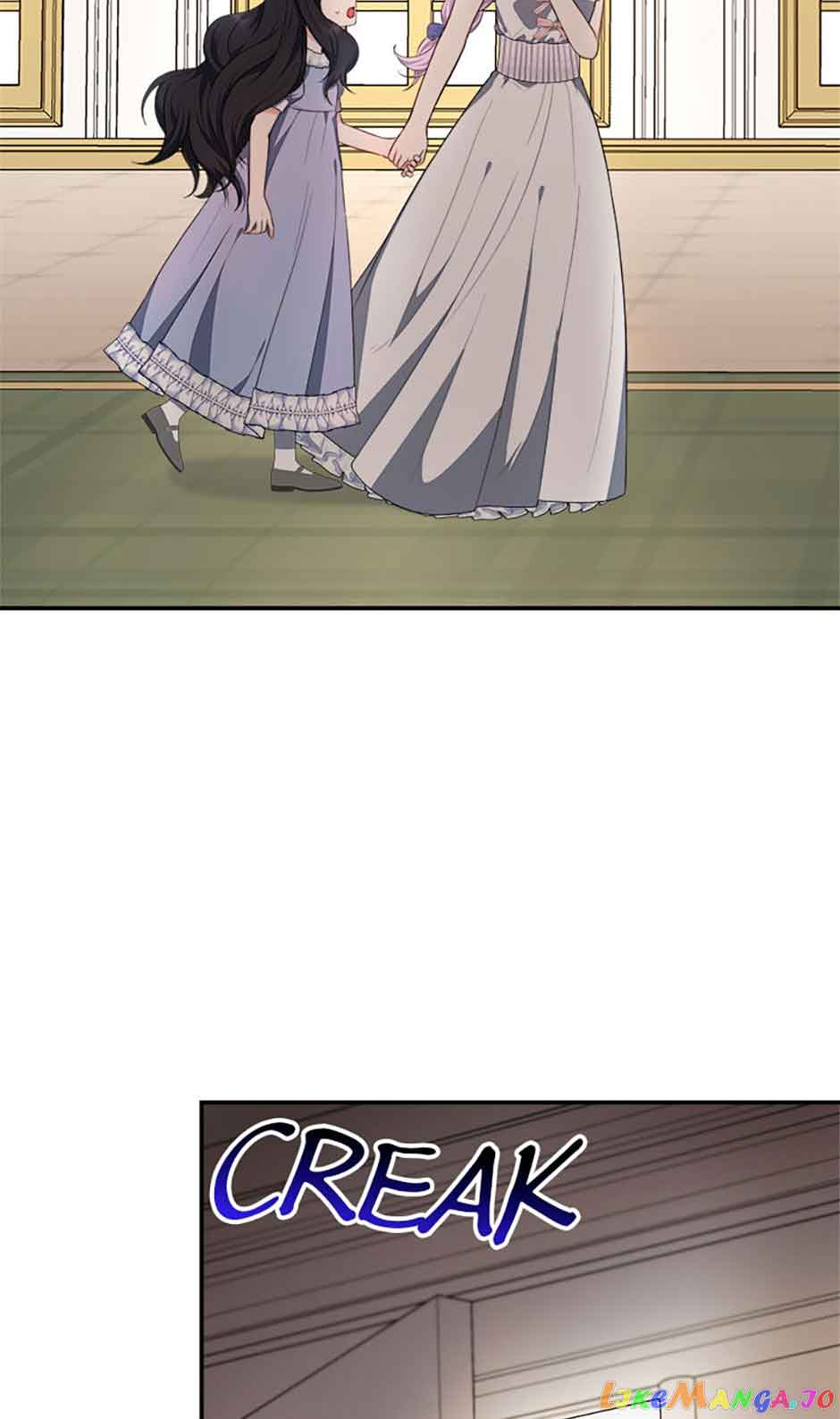 I Became The Older Sister of A Regretful Male Lead Chapter 29 243 02