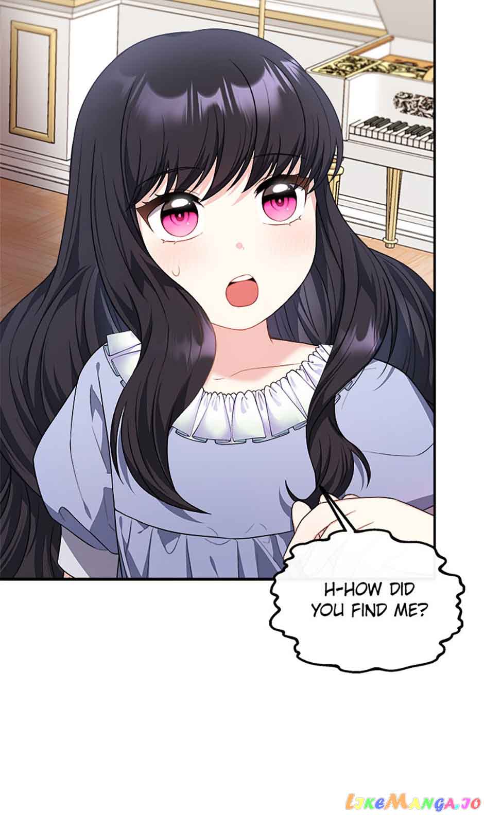 I Became The Older Sister of A Regretful Male Lead Chapter 29 245 04