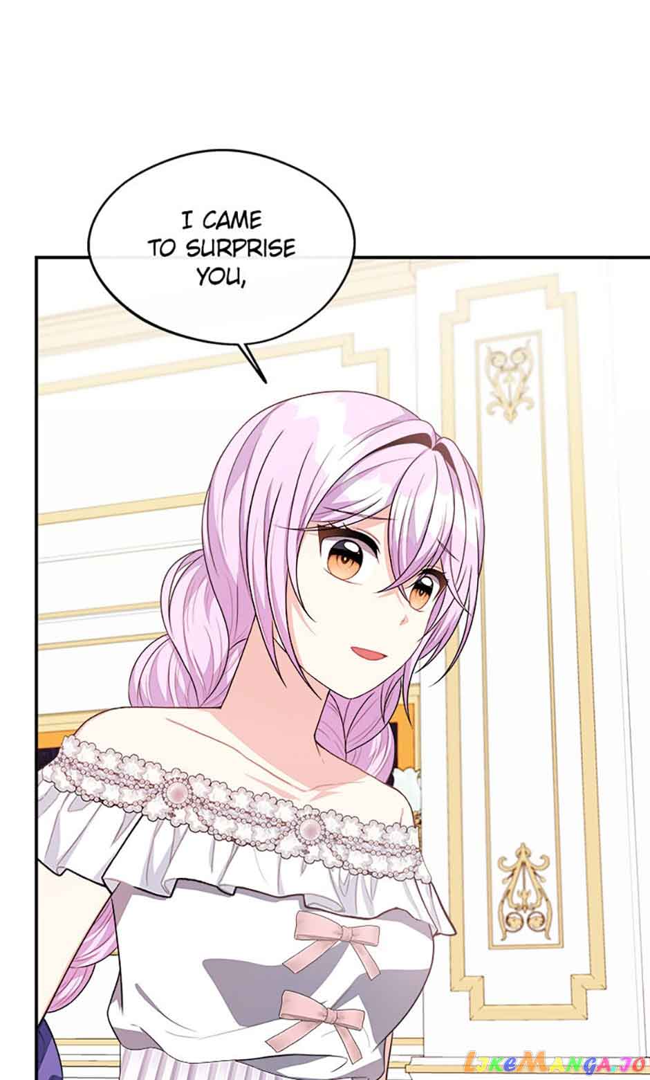 I Became The Older Sister of A Regretful Male Lead Chapter 29 246 05