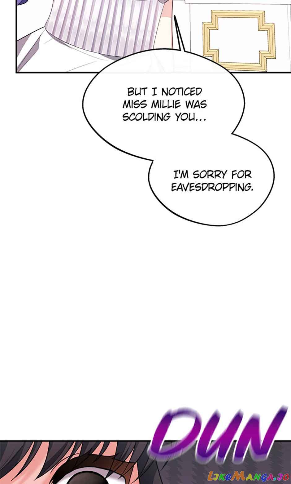 I Became The Older Sister of A Regretful Male Lead Chapter 29 247 06
