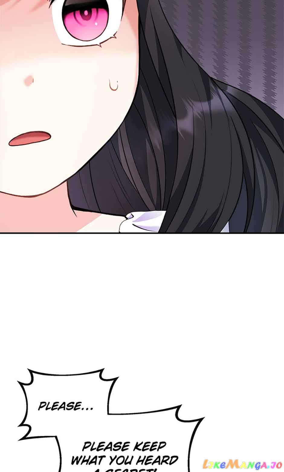 I Became The Older Sister of A Regretful Male Lead Chapter 29 248 07
