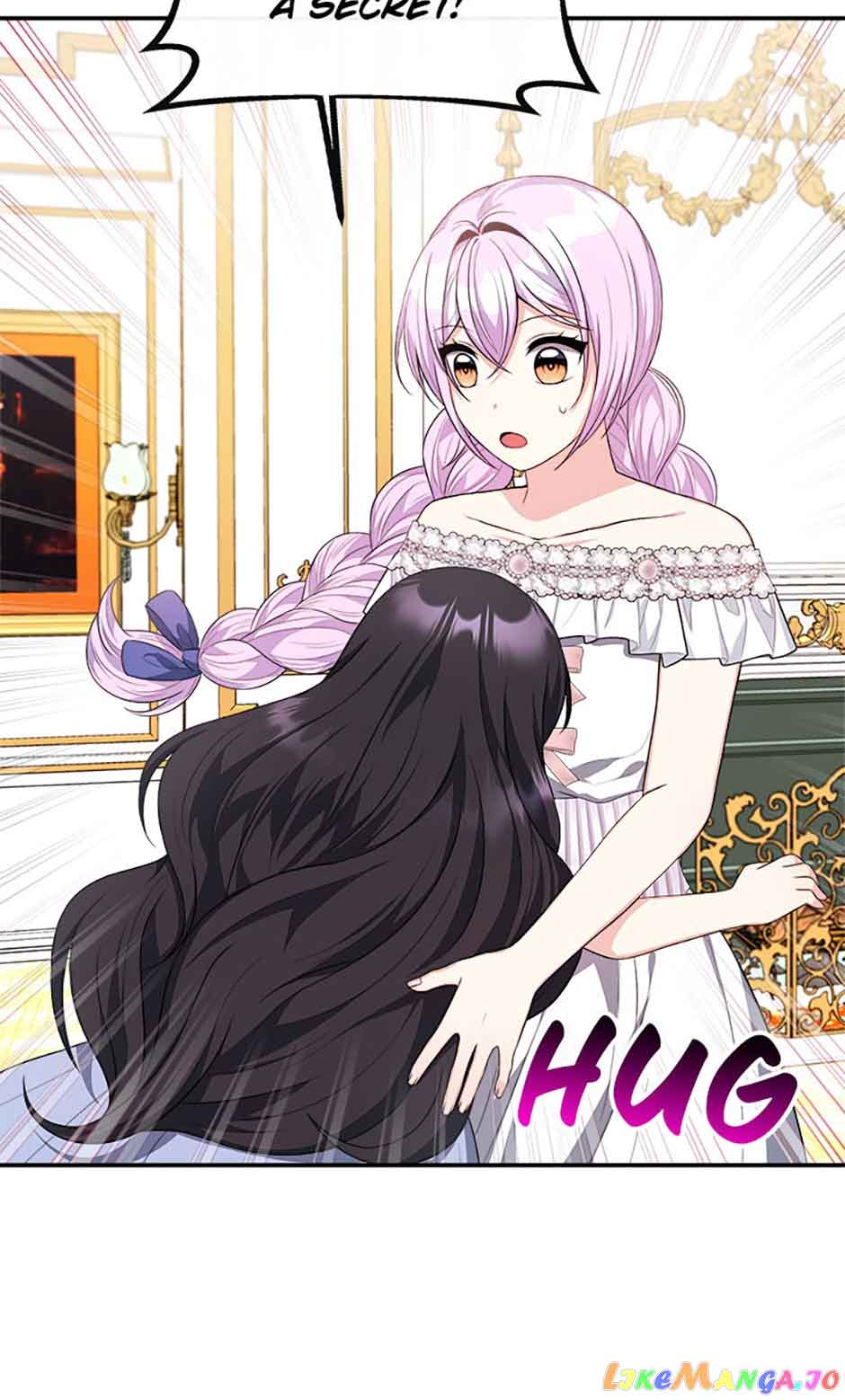 I Became The Older Sister of A Regretful Male Lead Chapter 29 249 08