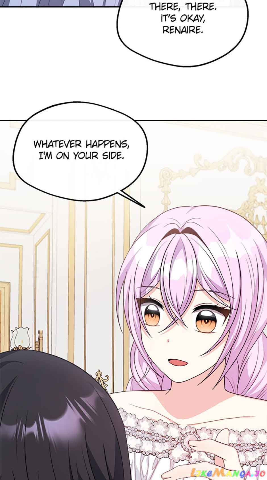 I Became The Older Sister of A Regretful Male Lead Chapter 29 251 10