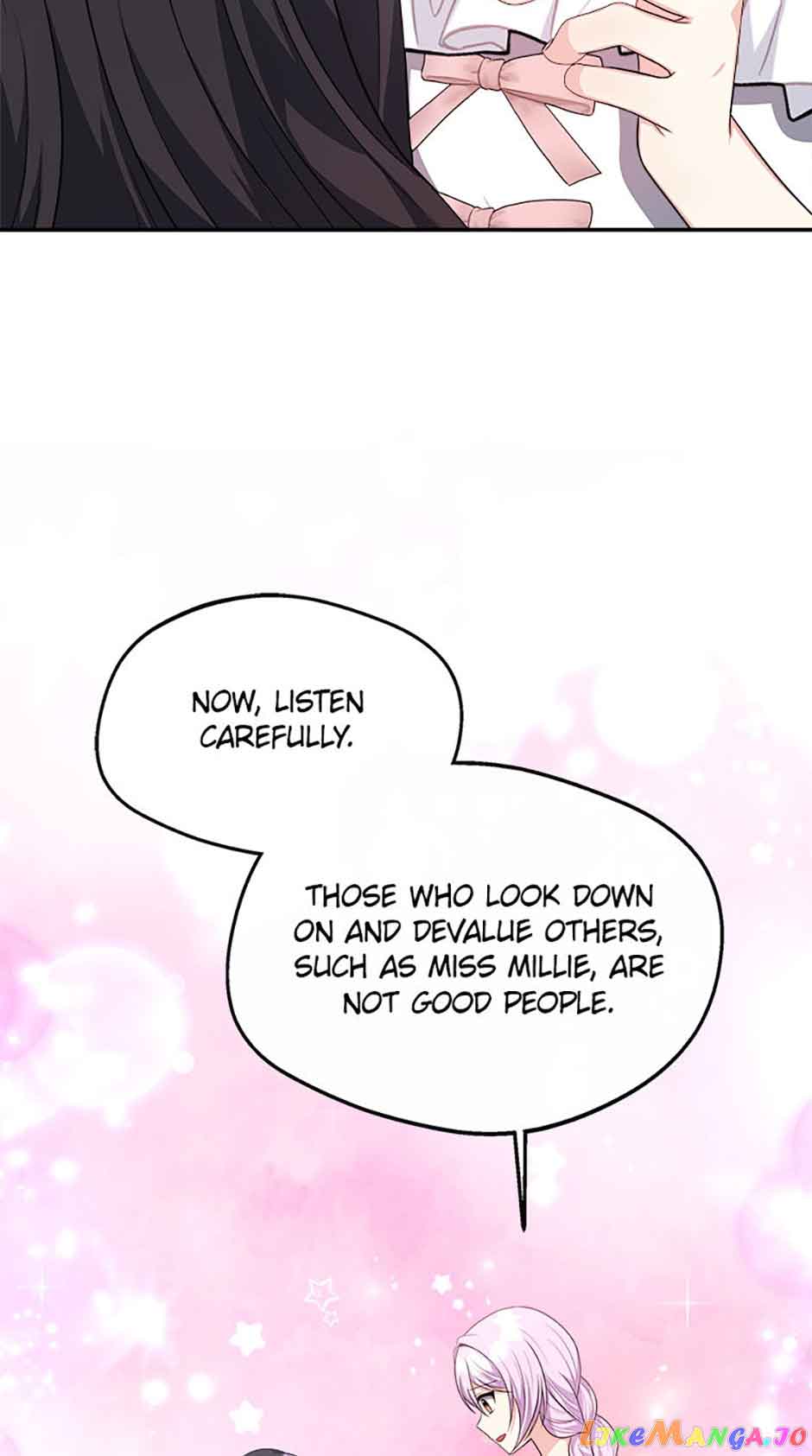 I Became The Older Sister of A Regretful Male Lead Chapter 29 252 11