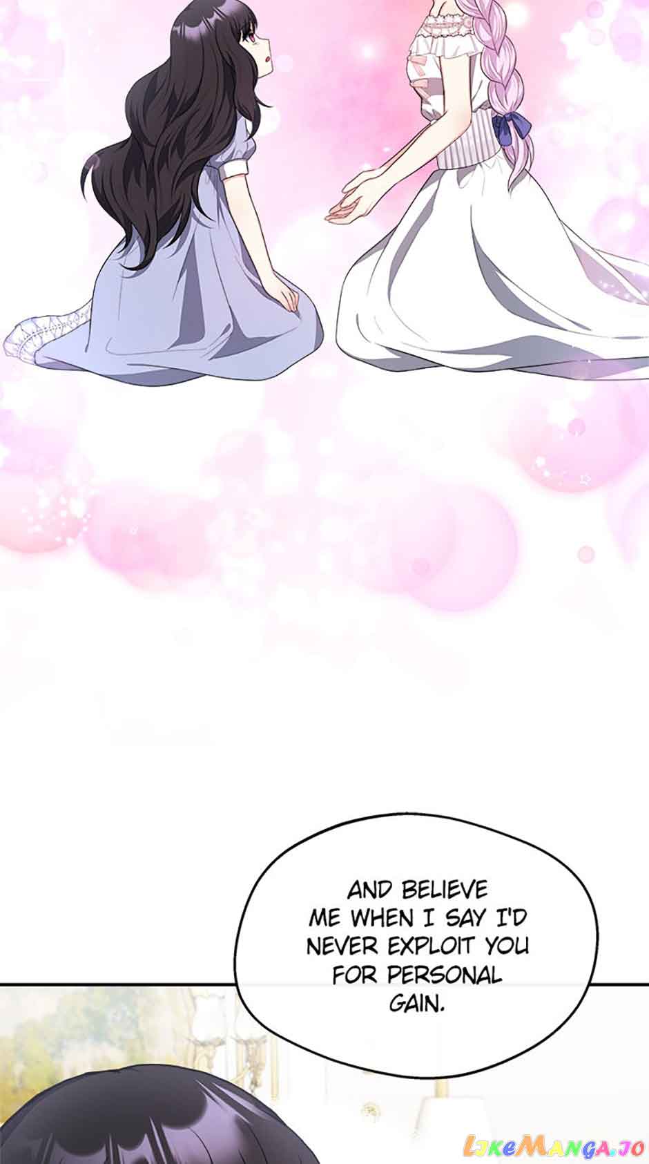 I Became The Older Sister of A Regretful Male Lead Chapter 29 253 12