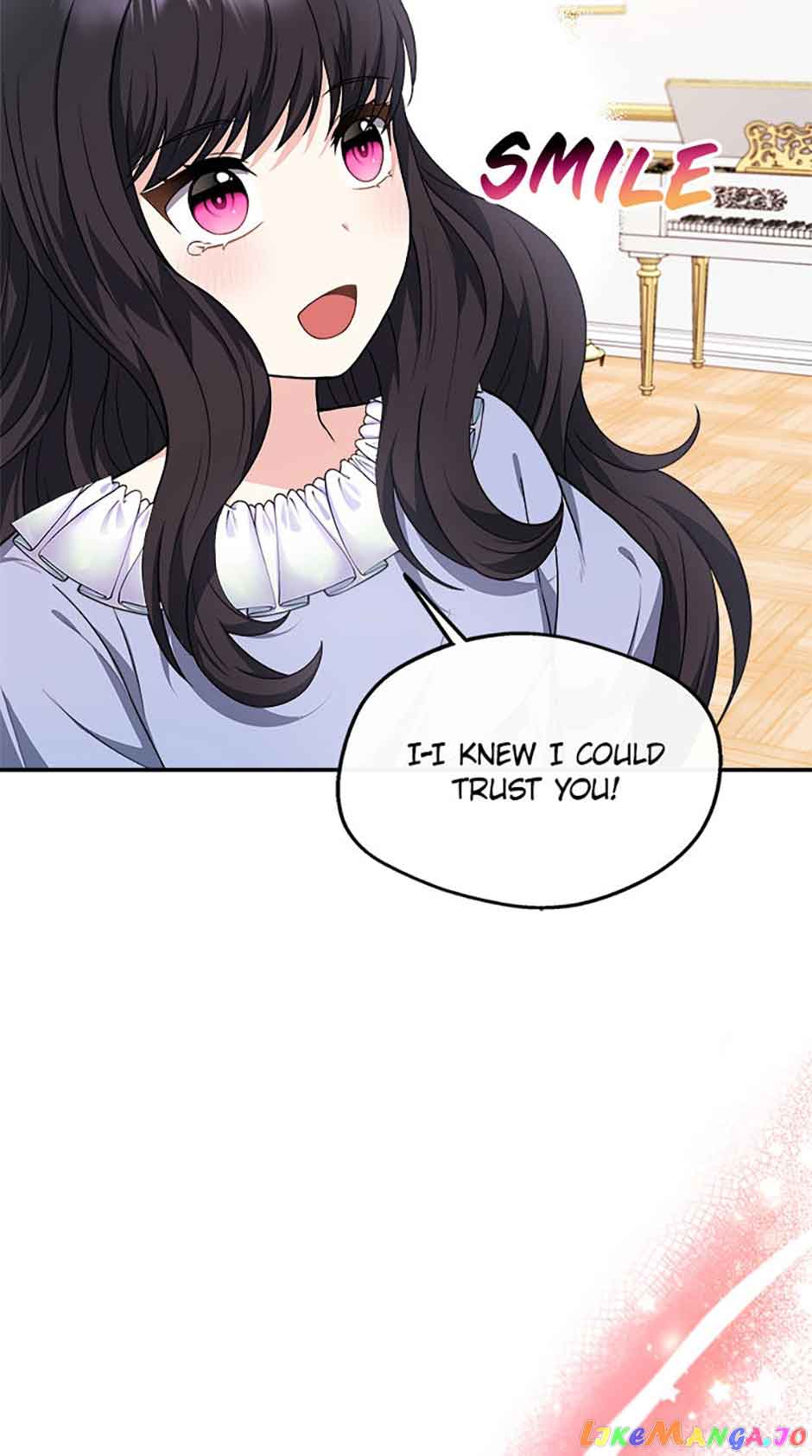 I Became The Older Sister of A Regretful Male Lead Chapter 29 254 13