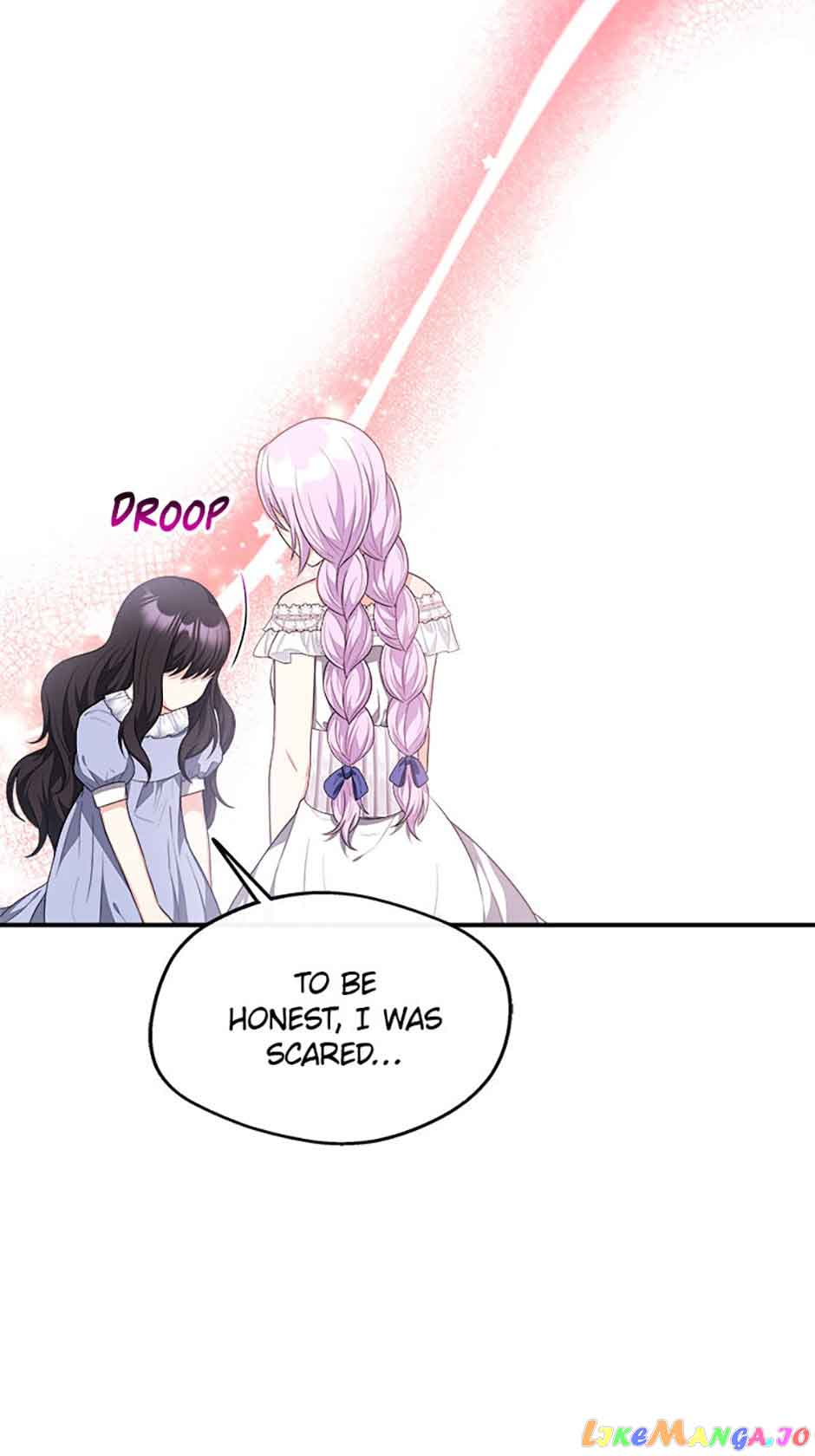 I Became The Older Sister of A Regretful Male Lead Chapter 29 255 14