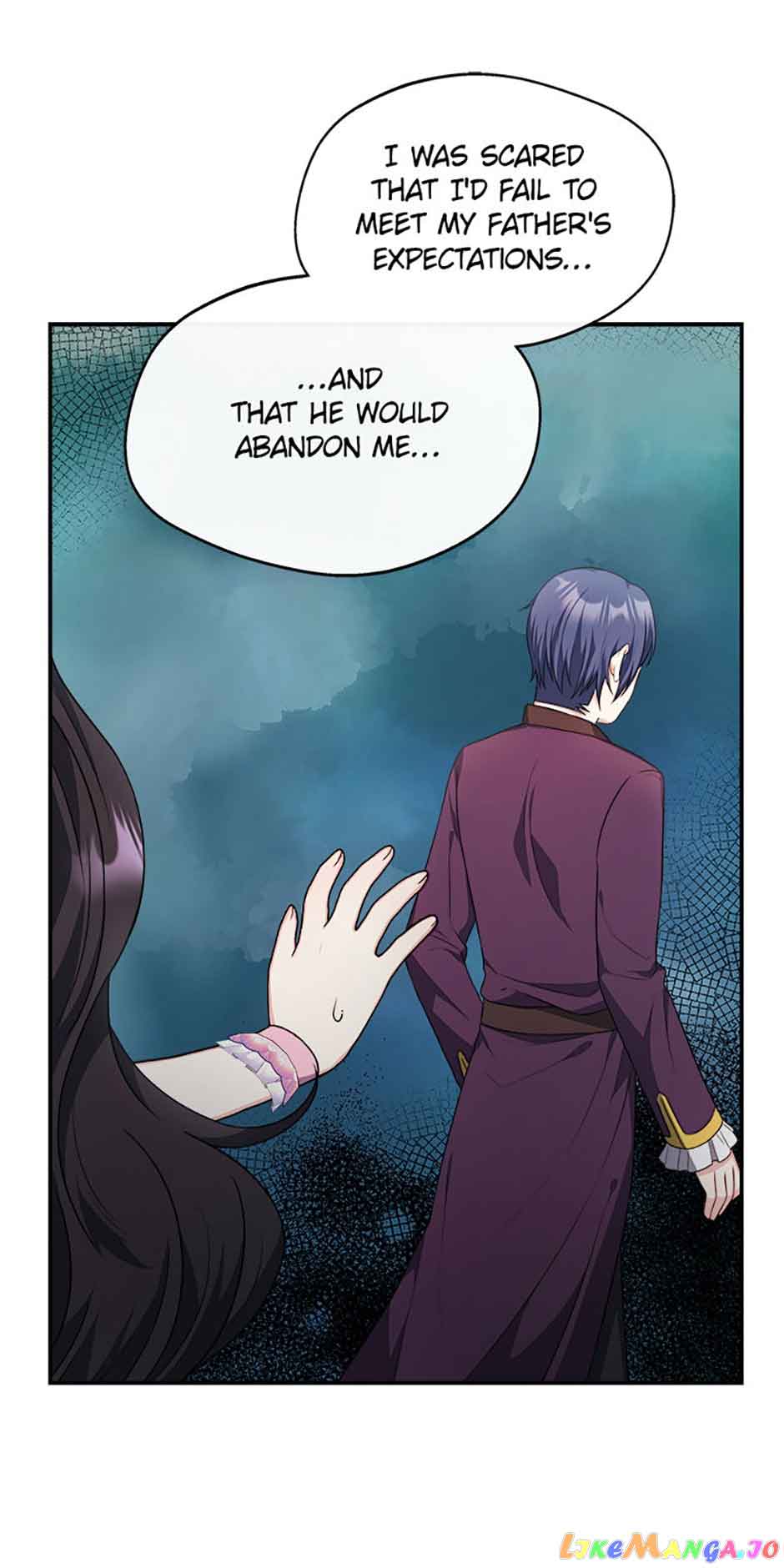 I Became The Older Sister of A Regretful Male Lead Chapter 29 256 15