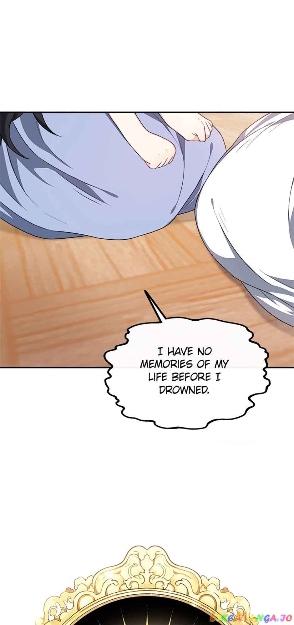 I Became The Older Sister of A Regretful Male Lead Chapter 29 257 16