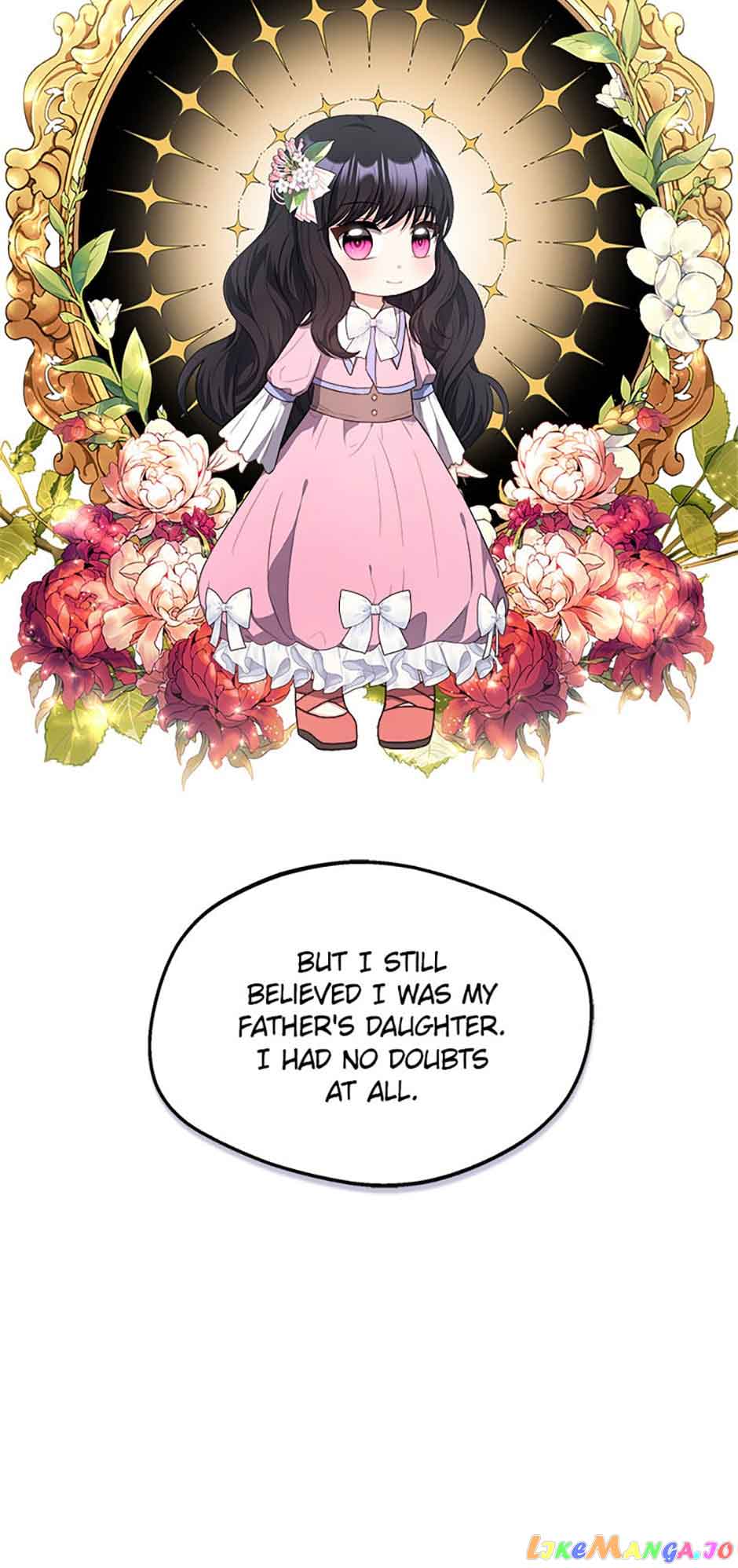 I Became The Older Sister of A Regretful Male Lead Chapter 29 258 17