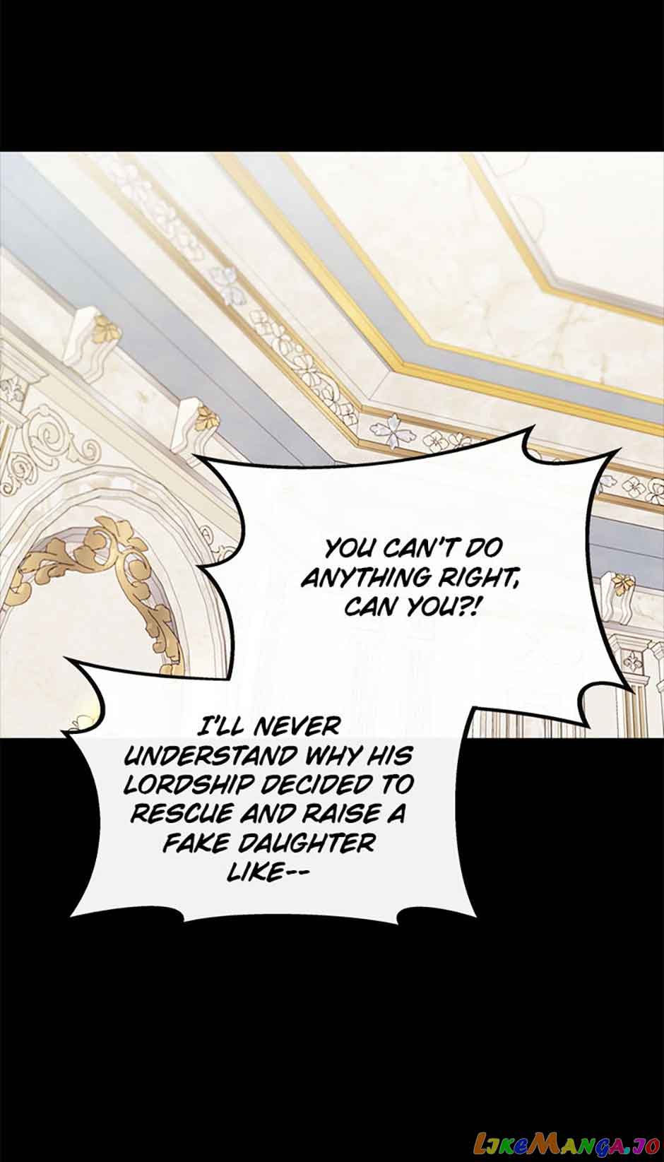 I Became The Older Sister of A Regretful Male Lead Chapter 29 260 19