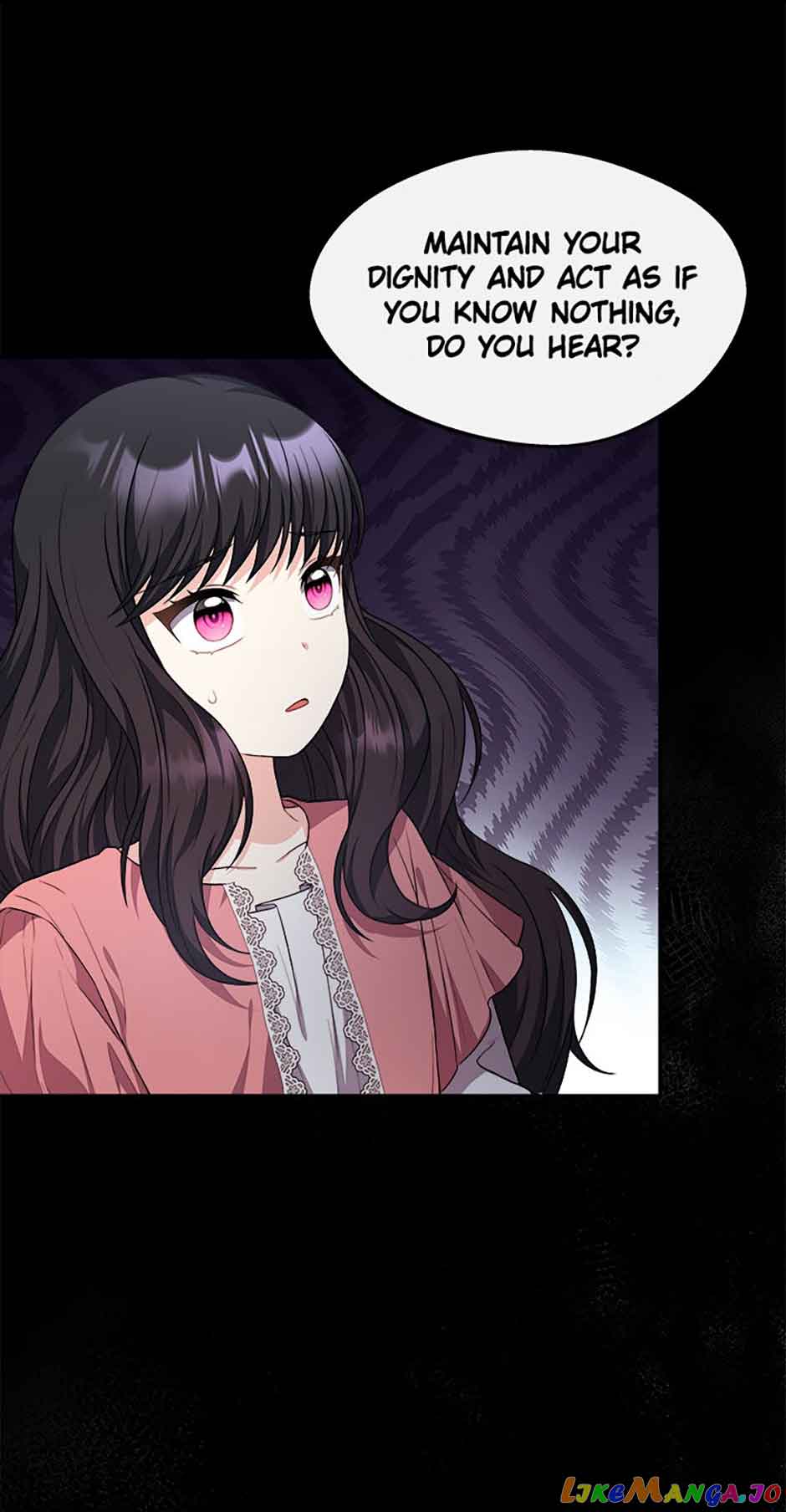I Became The Older Sister of A Regretful Male Lead Chapter 29 263 22