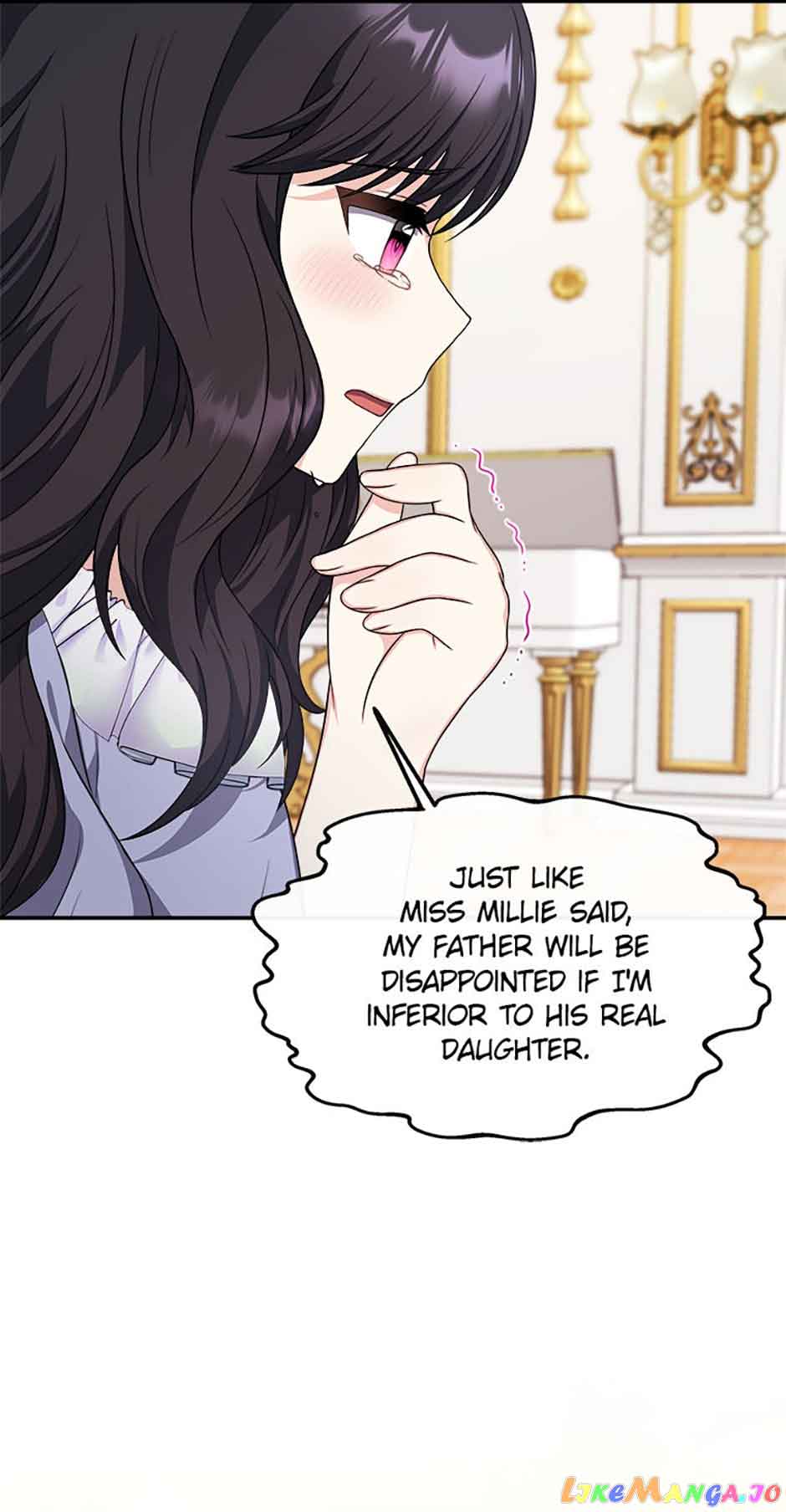 I Became The Older Sister of A Regretful Male Lead Chapter 29 265 24