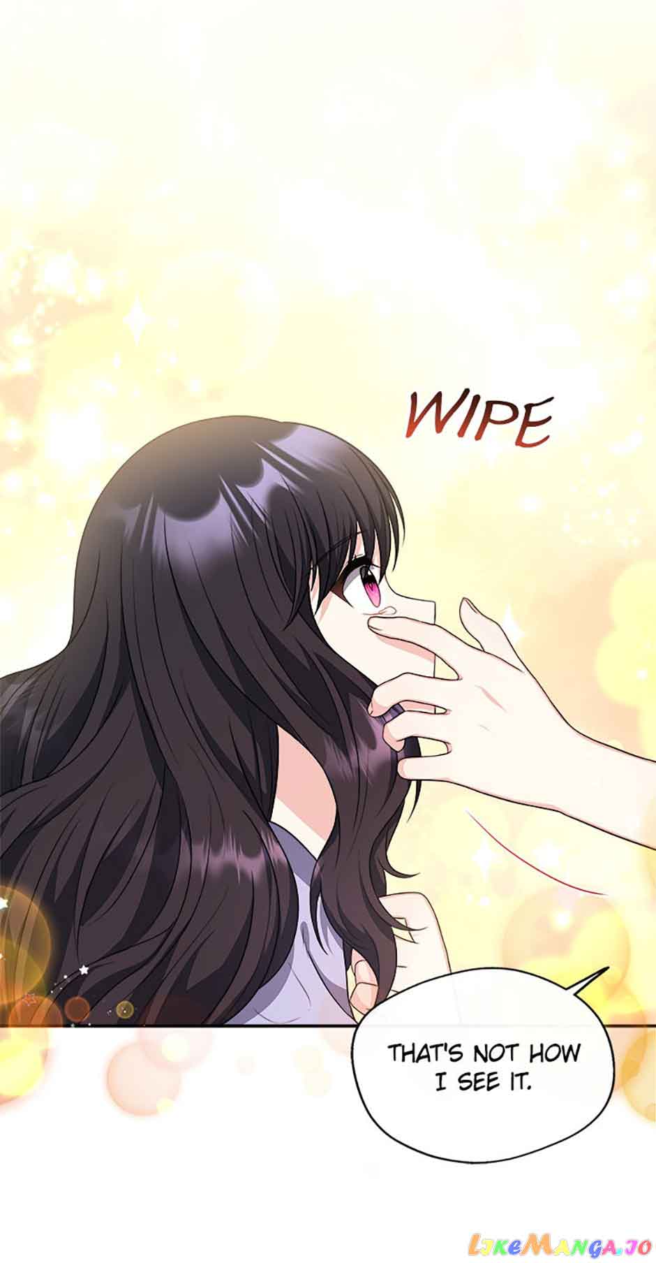 I Became The Older Sister of A Regretful Male Lead Chapter 29 266 25