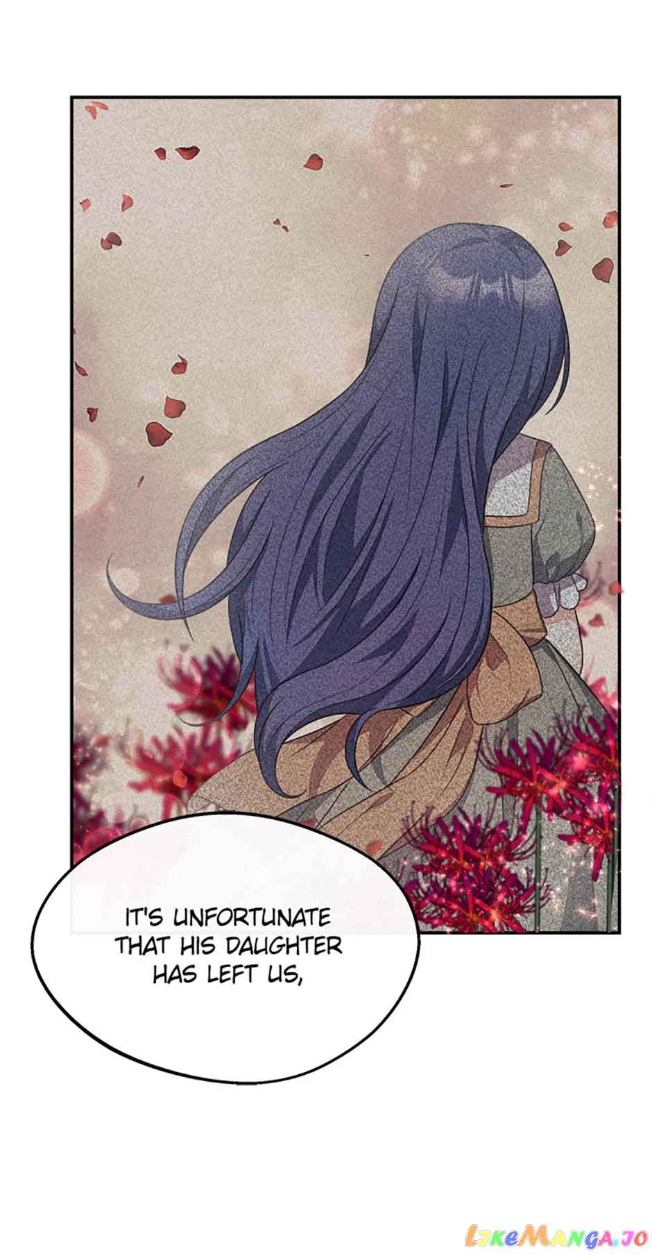 I Became The Older Sister of A Regretful Male Lead Chapter 29 267 26