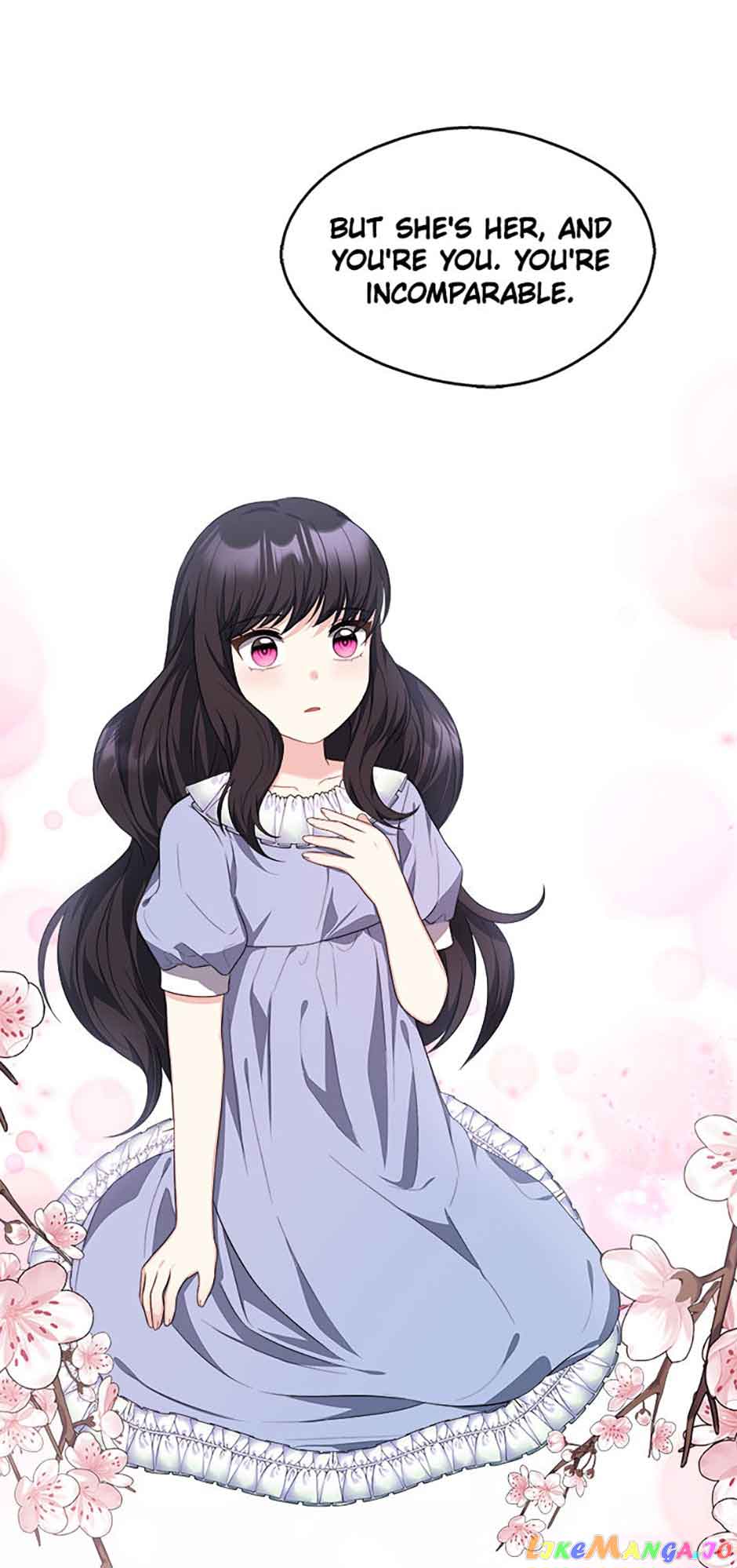 I Became The Older Sister of A Regretful Male Lead Chapter 29 268 27