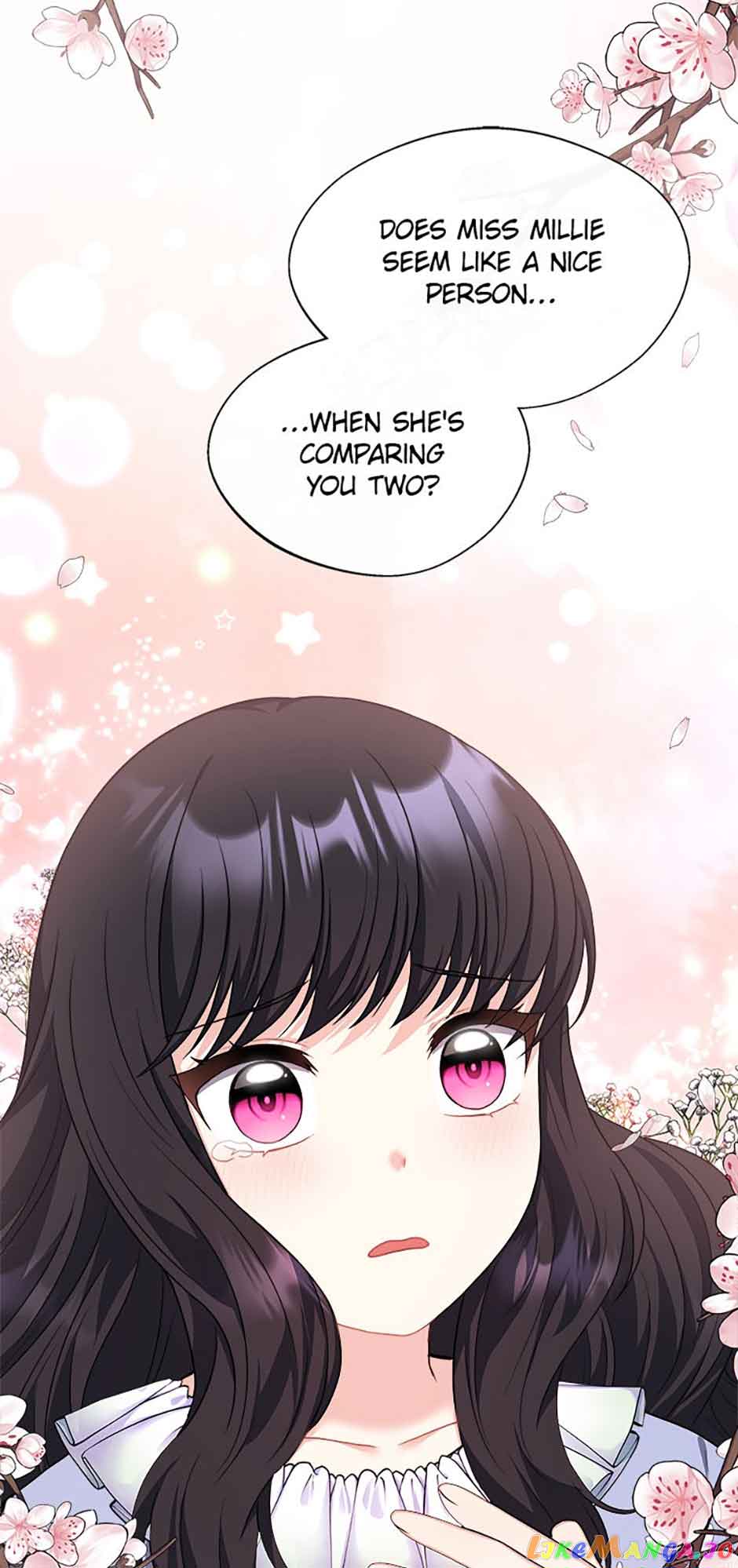 I Became The Older Sister of A Regretful Male Lead Chapter 29 269 28