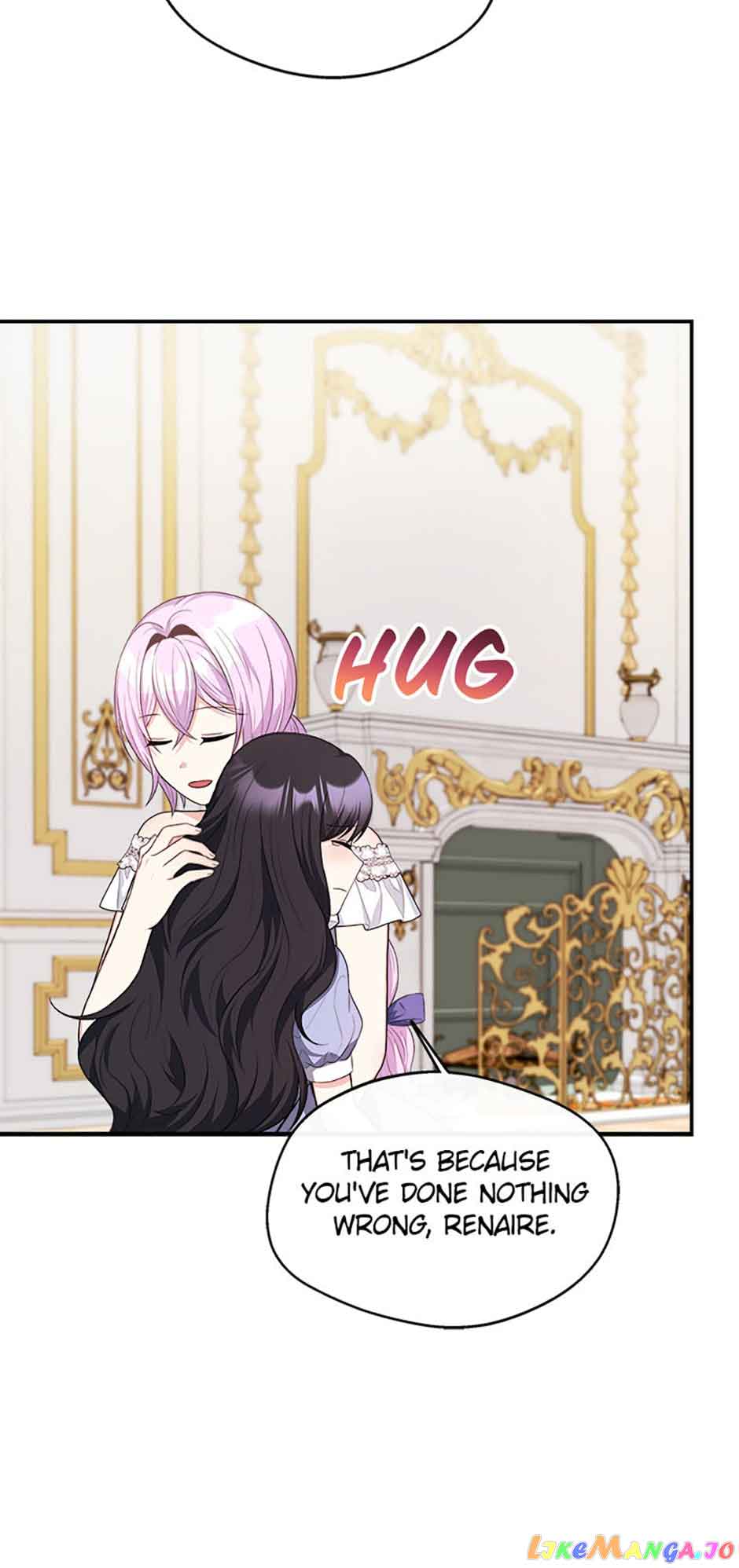 I Became The Older Sister of A Regretful Male Lead Chapter 29 271 30