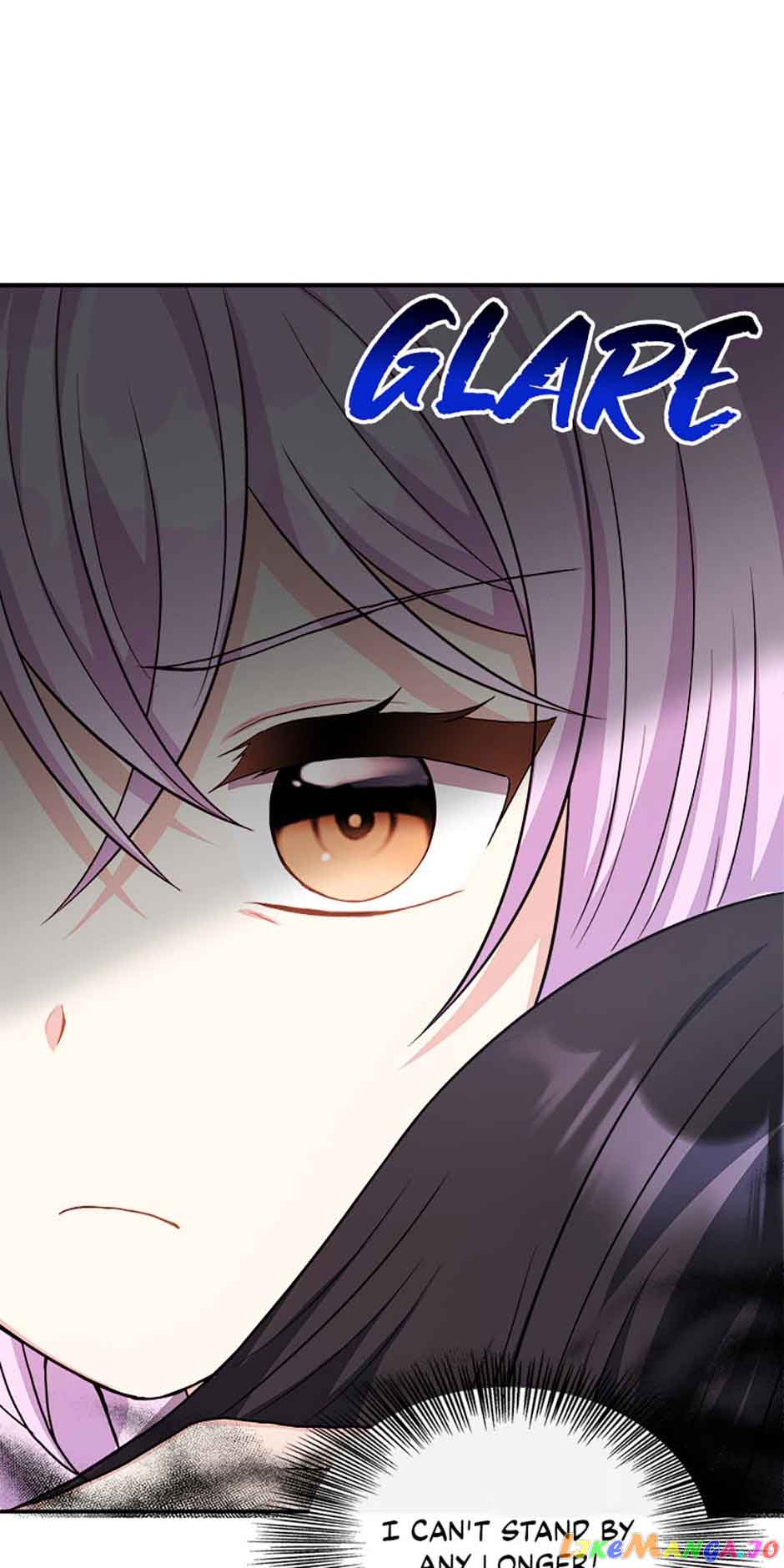 I Became The Older Sister of A Regretful Male Lead Chapter 29 272 31