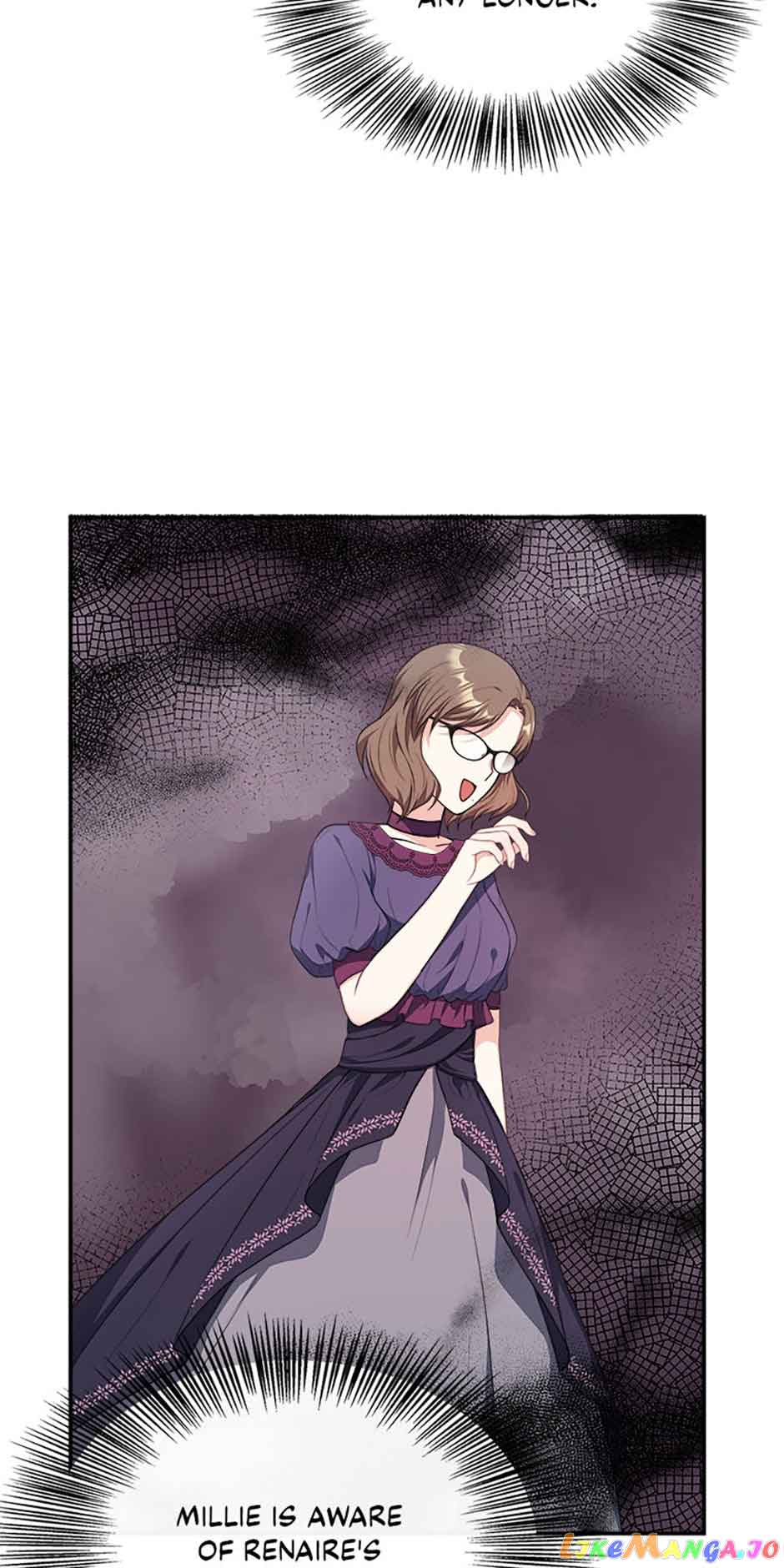 I Became The Older Sister of A Regretful Male Lead Chapter 29 273 32