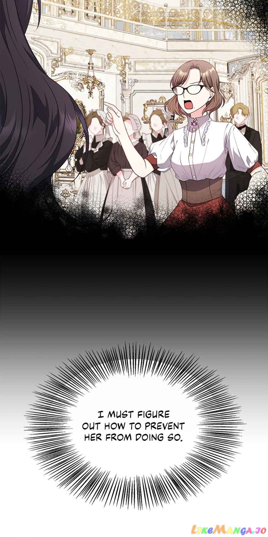 I Became The Older Sister of A Regretful Male Lead Chapter 29 275 34
