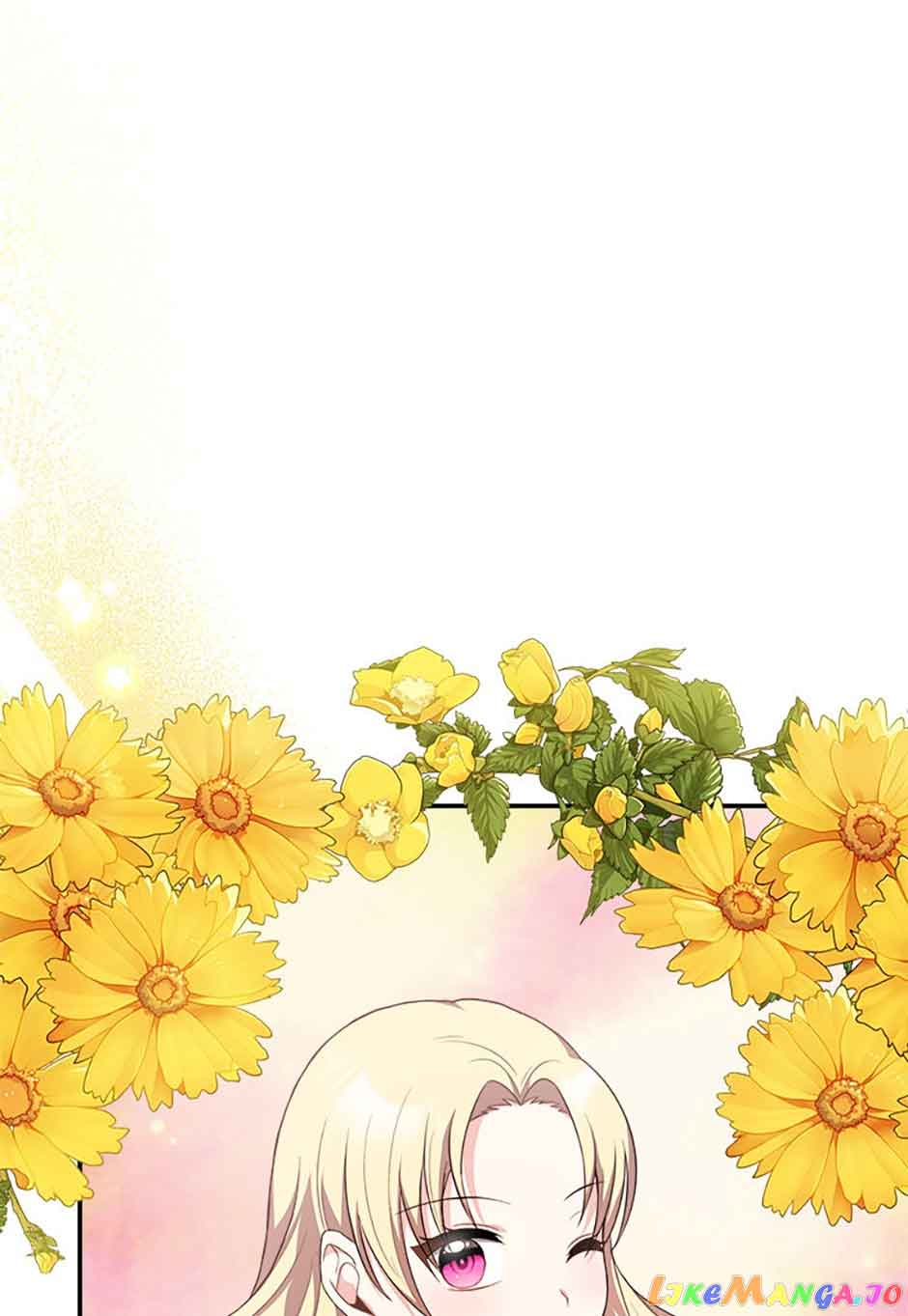I Became The Older Sister of A Regretful Male Lead Chapter 29 276 35