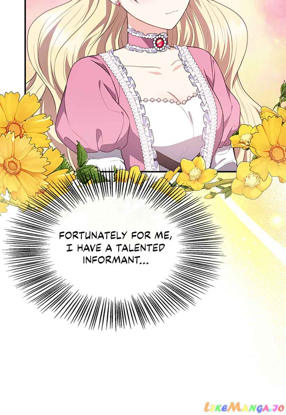 I Became The Older Sister of A Regretful Male Lead Chapter 29 277 36