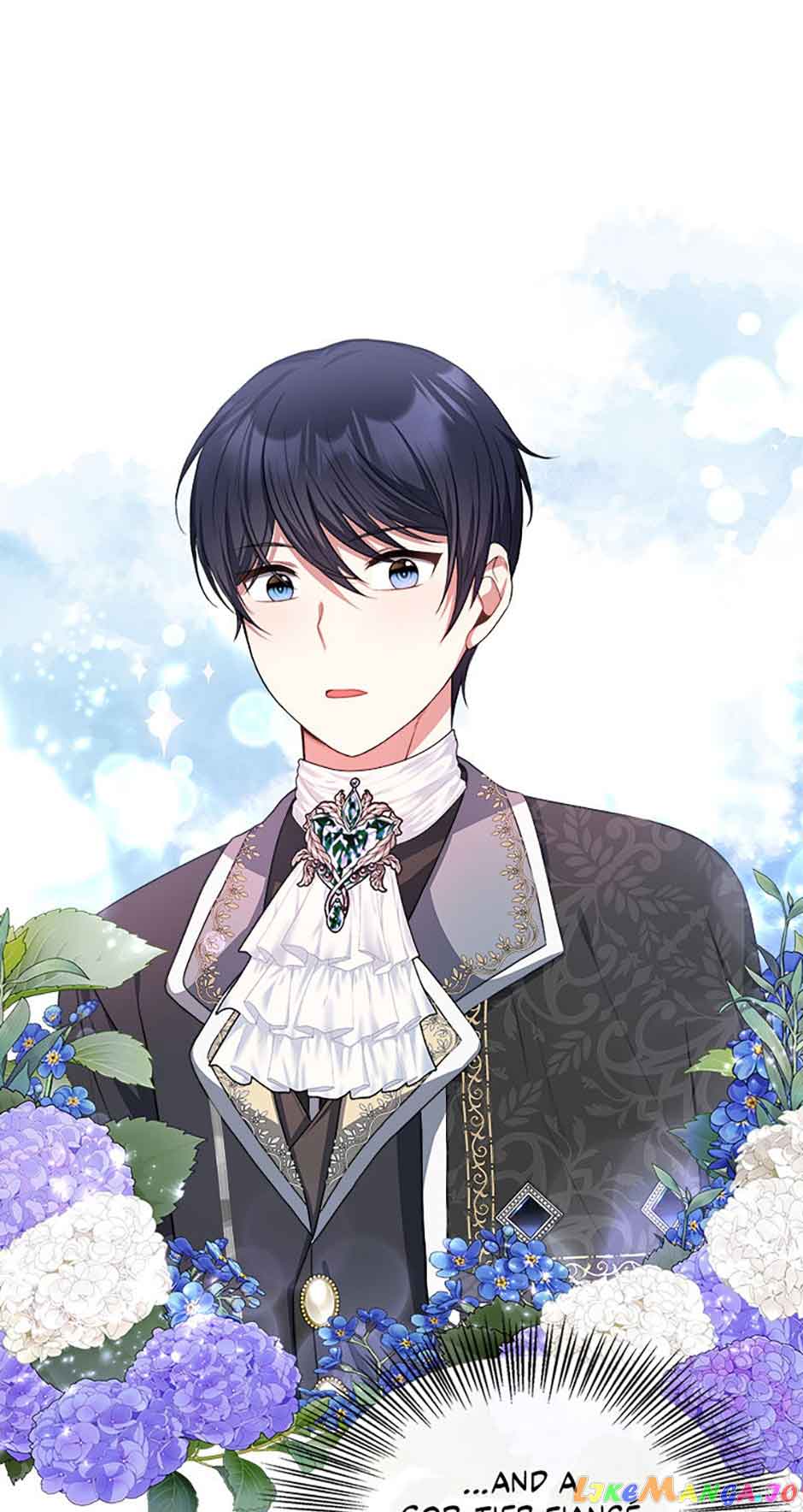 I Became The Older Sister of A Regretful Male Lead Chapter 29 278 37