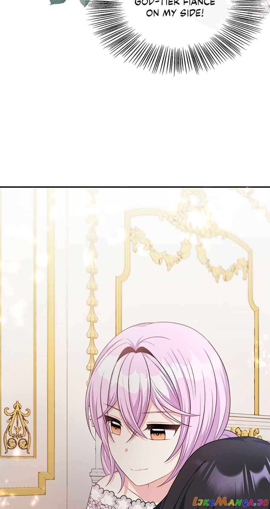 I Became The Older Sister of A Regretful Male Lead Chapter 29 279 38
