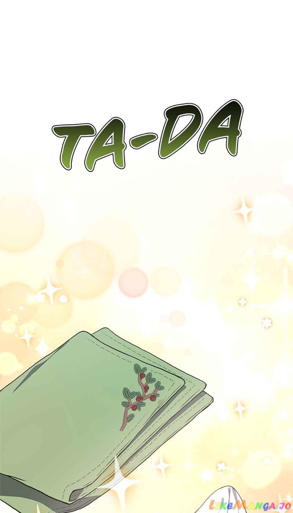 I Became The Older Sister of A Regretful Male Lead Chapter 29 283 42