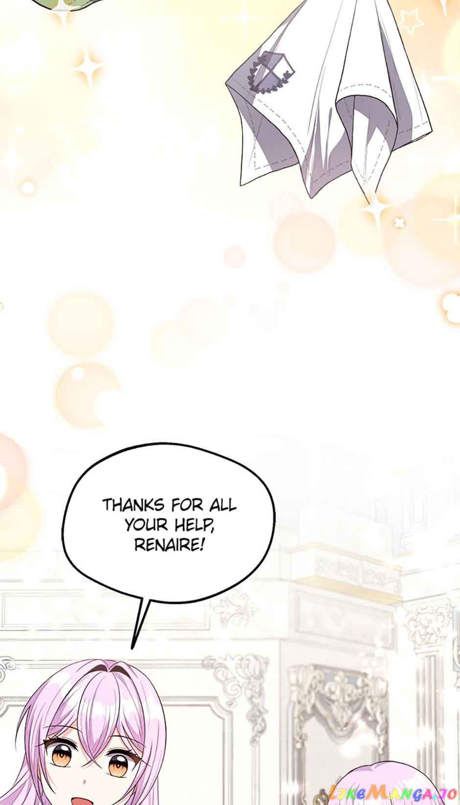 I Became The Older Sister of A Regretful Male Lead Chapter 29 284 43