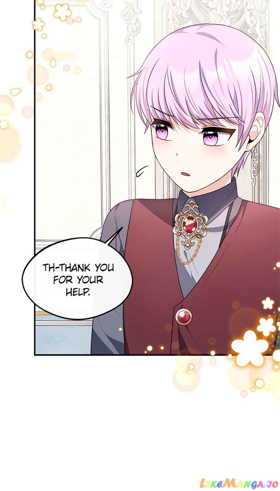 I Became The Older Sister of A Regretful Male Lead Chapter 29 287 46