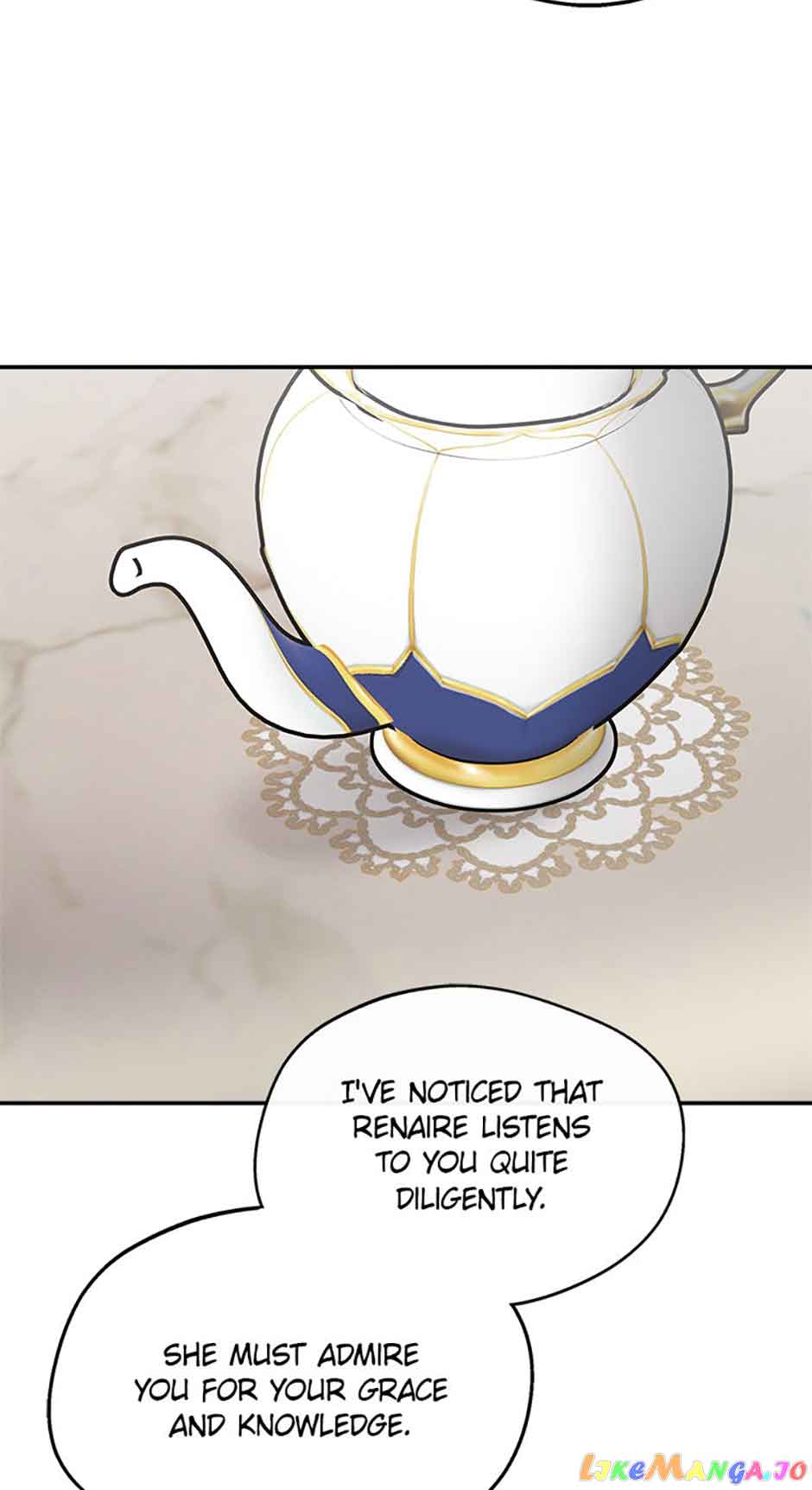 I Became The Older Sister of A Regretful Male Lead Chapter 29 291 50