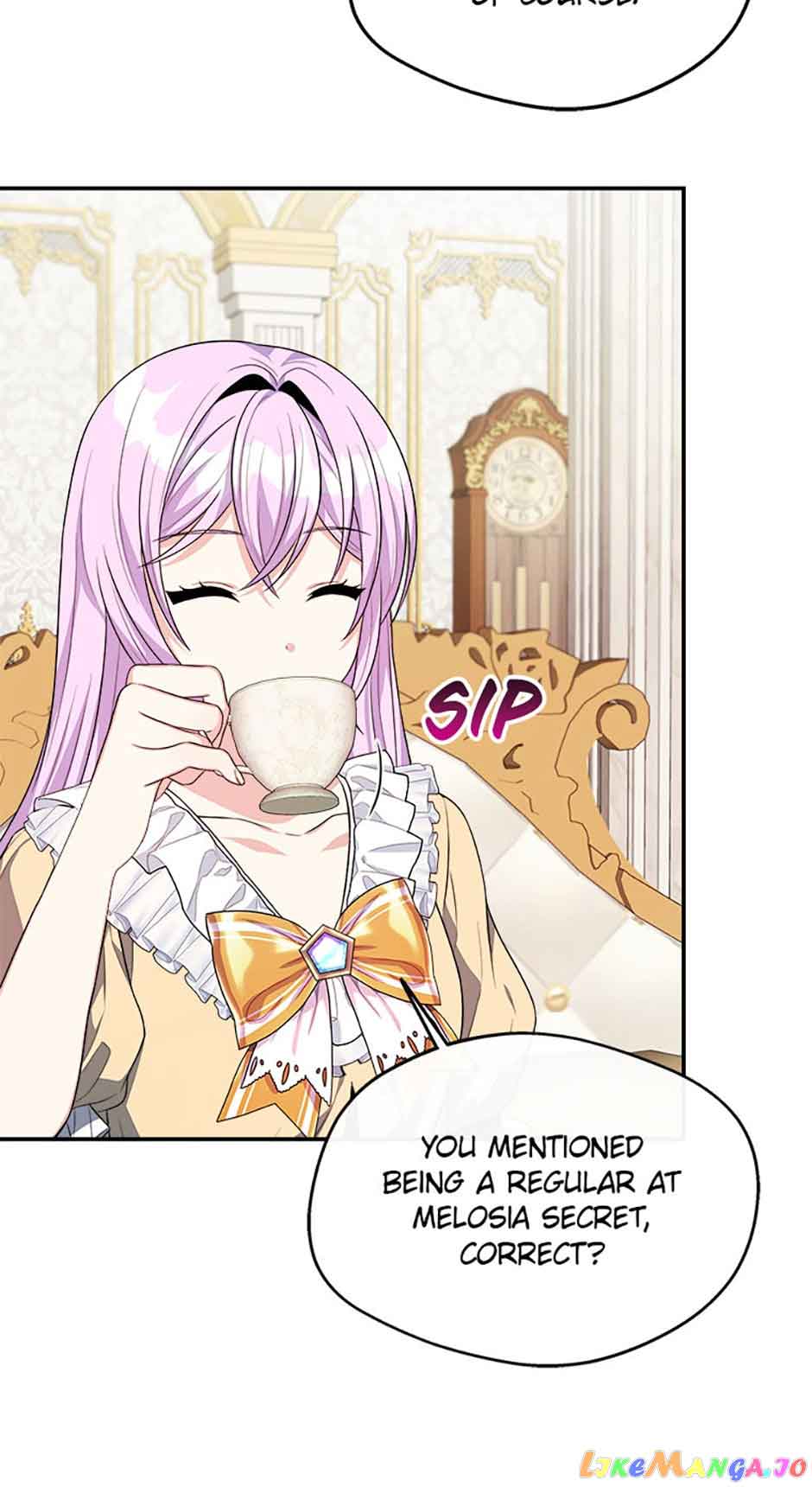 I Became The Older Sister of A Regretful Male Lead Chapter 29 293 52