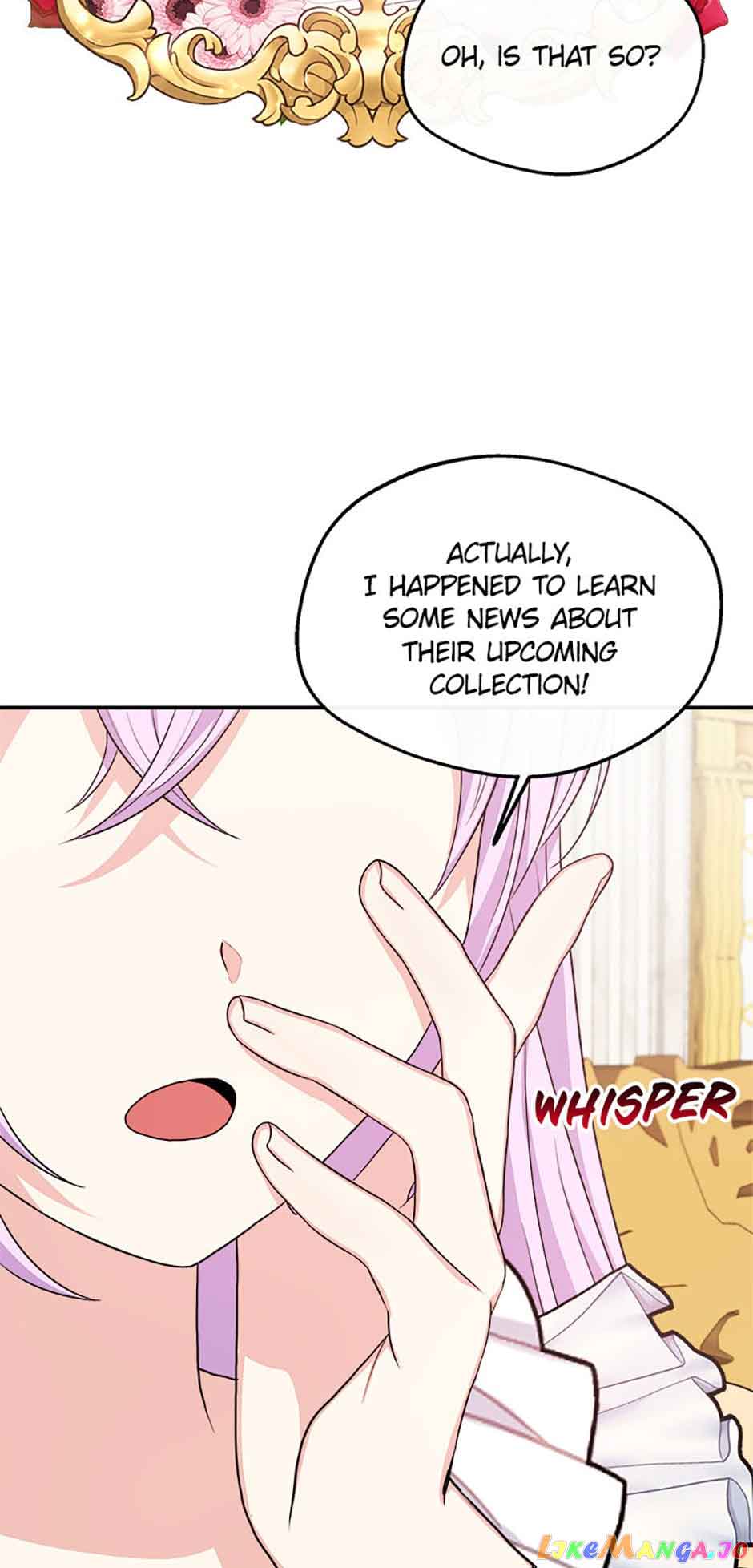 I Became The Older Sister of A Regretful Male Lead Chapter 29 295 54