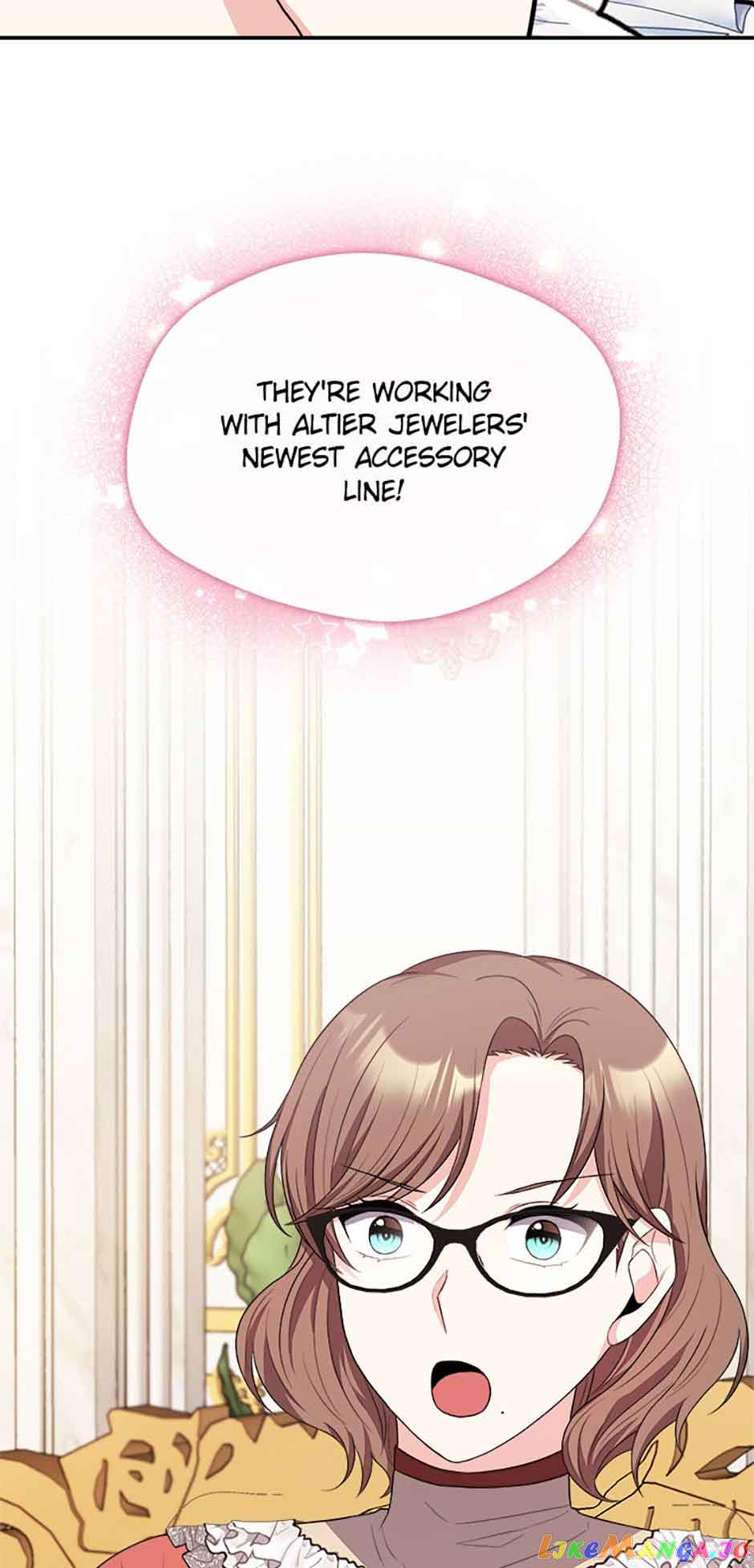 I Became The Older Sister of A Regretful Male Lead Chapter 29 296 55