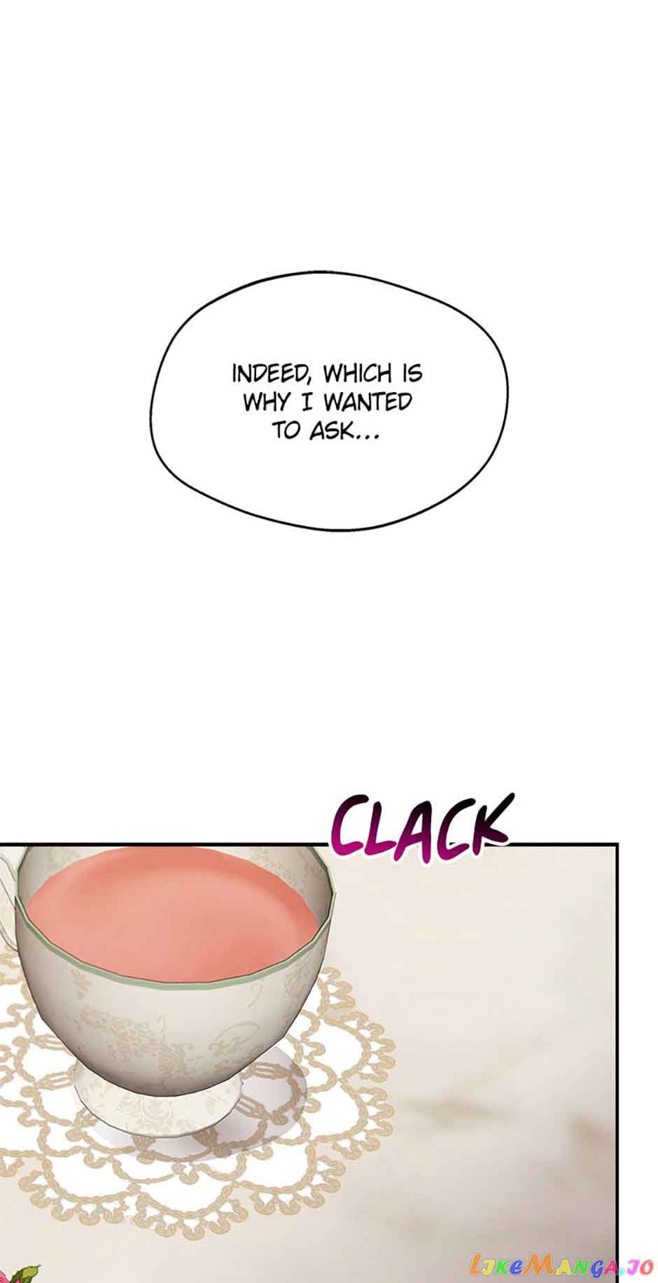 I Became The Older Sister of A Regretful Male Lead Chapter 29 299 58