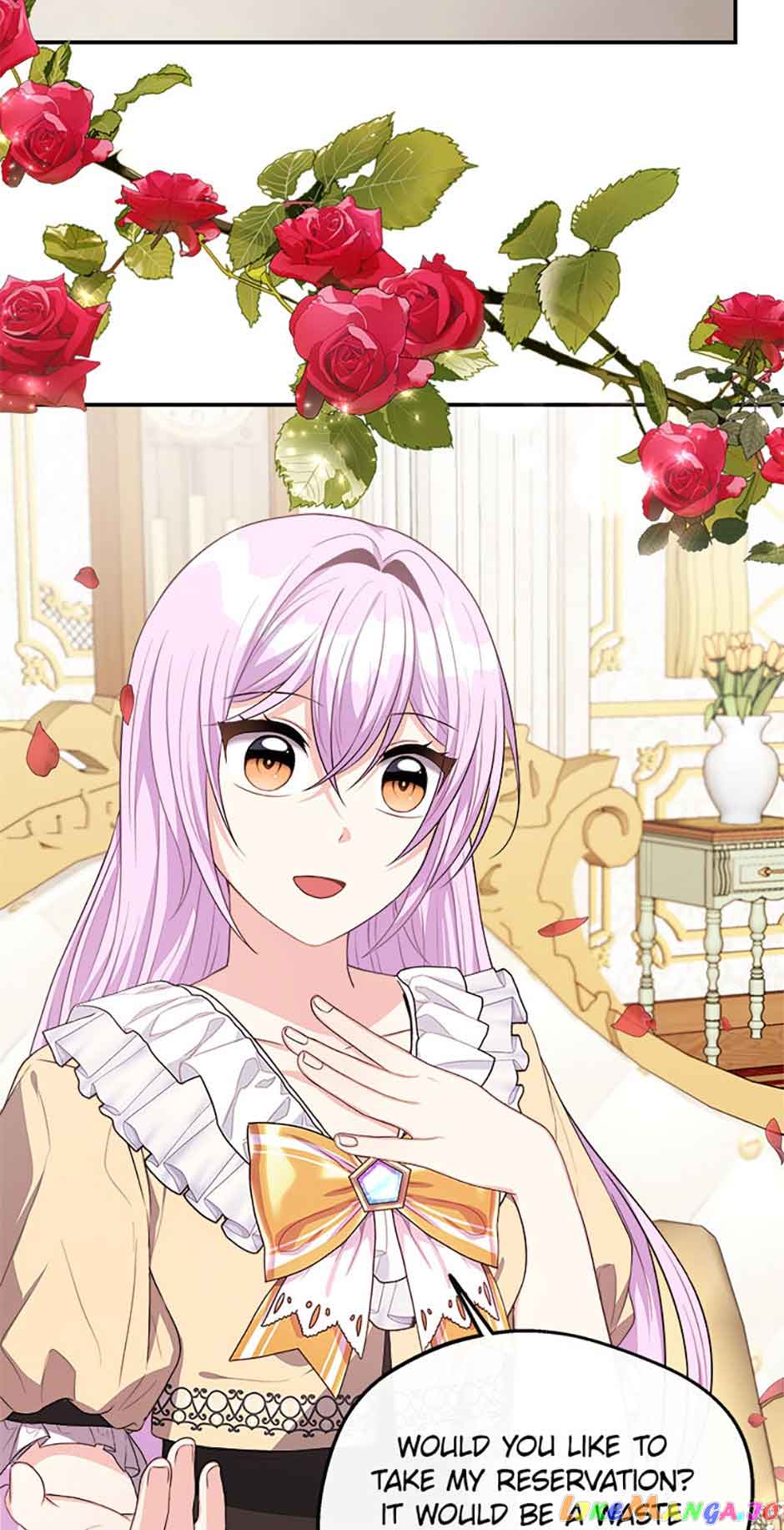 I Became The Older Sister of A Regretful Male Lead Chapter 29 300 59