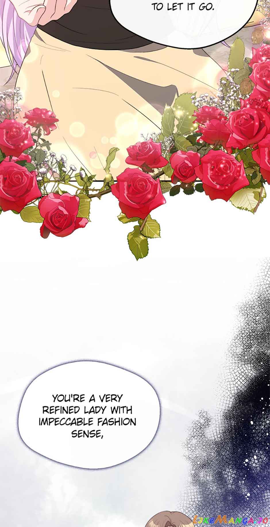 I Became The Older Sister of A Regretful Male Lead Chapter 29 301 60