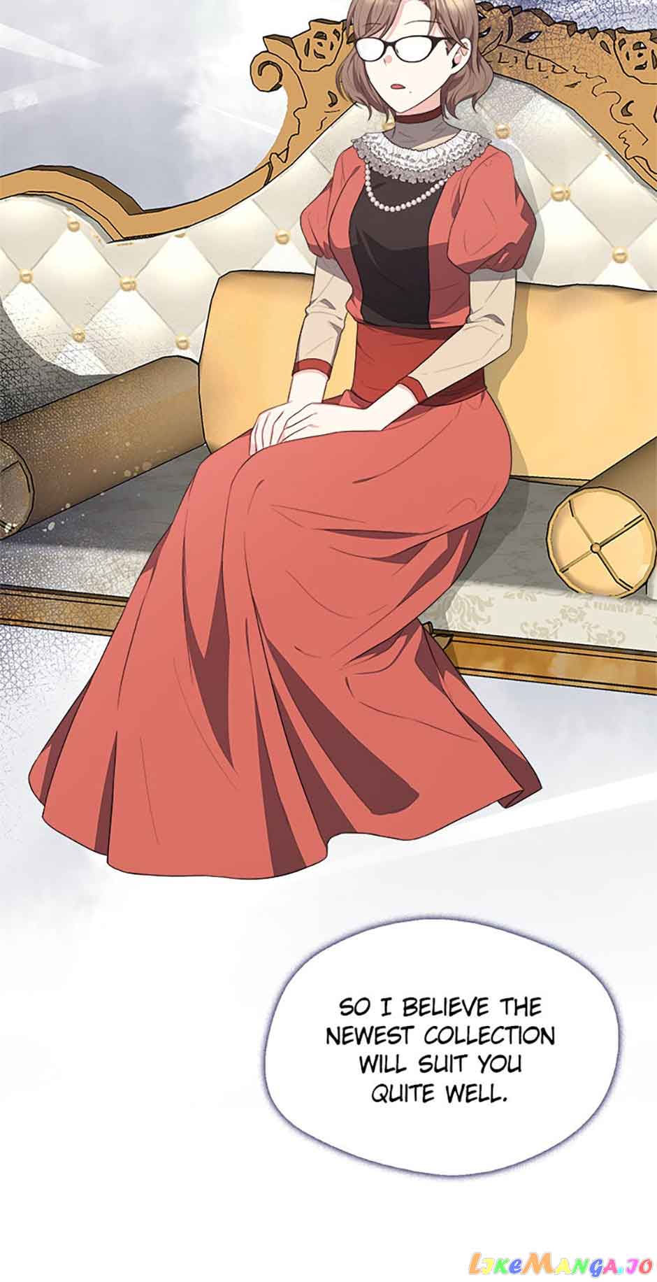 I Became The Older Sister of A Regretful Male Lead Chapter 29 302 61