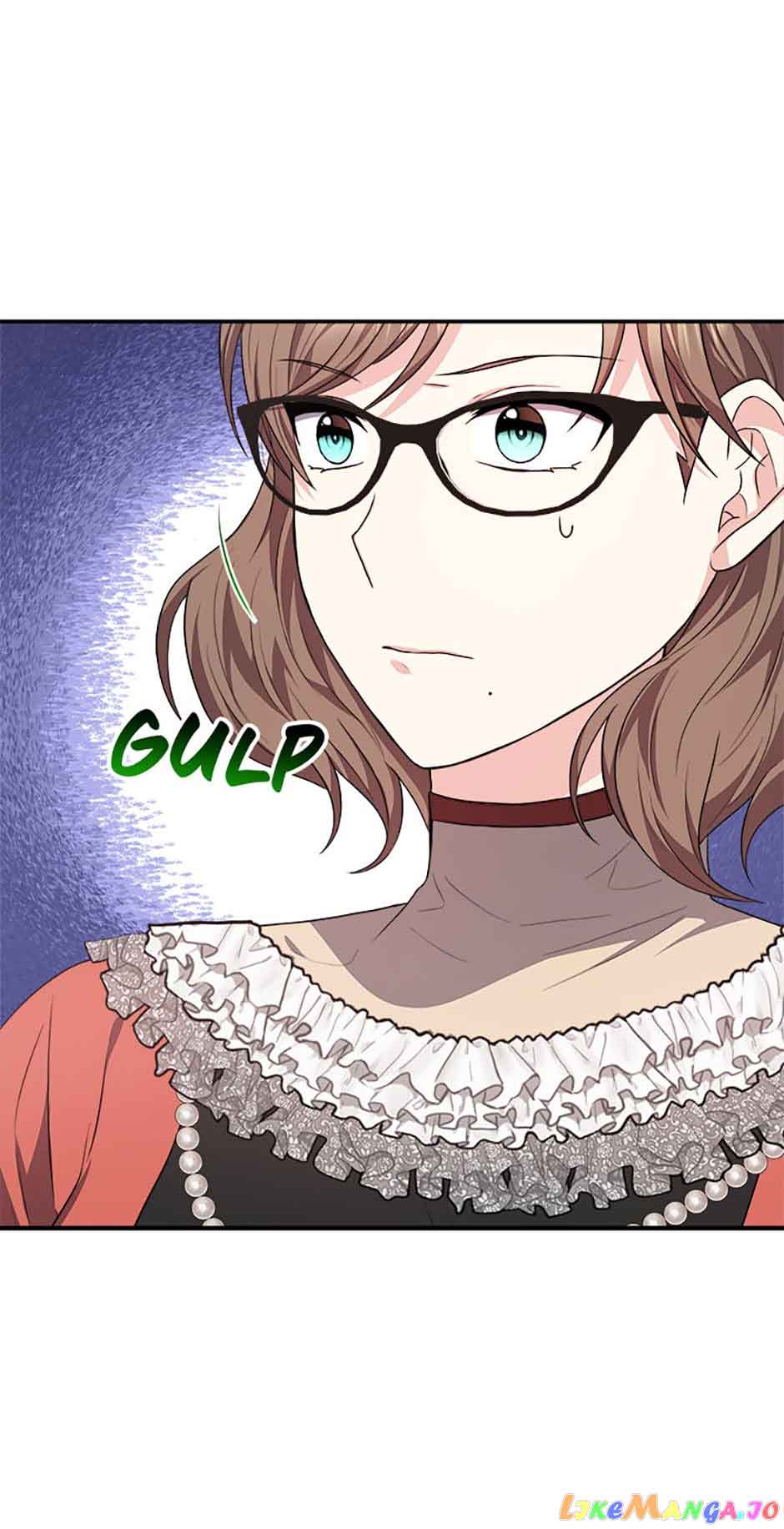 I Became The Older Sister of A Regretful Male Lead Chapter 29 303 62