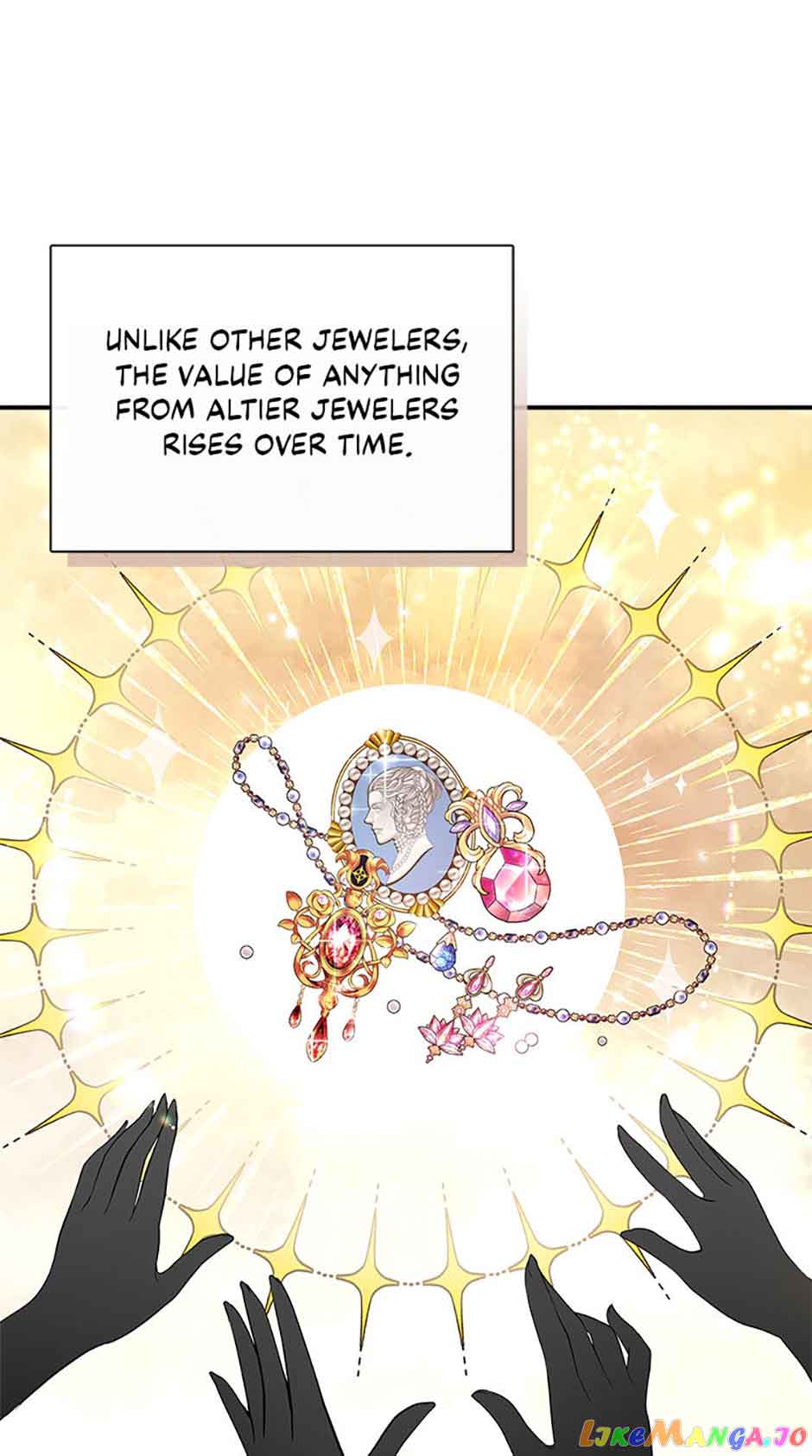 I Became The Older Sister of A Regretful Male Lead Chapter 29 304 63
