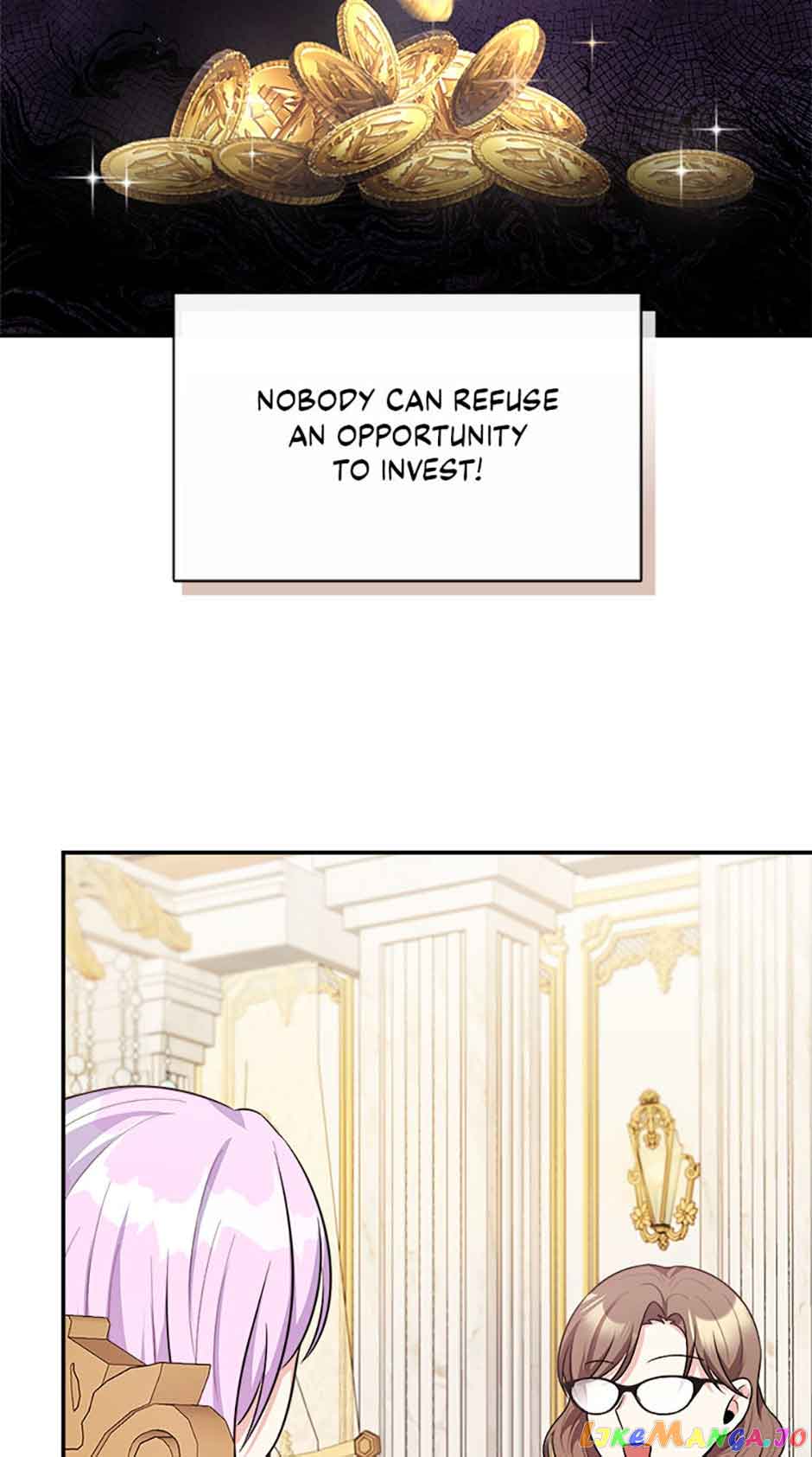 I Became The Older Sister of A Regretful Male Lead Chapter 29 306 65