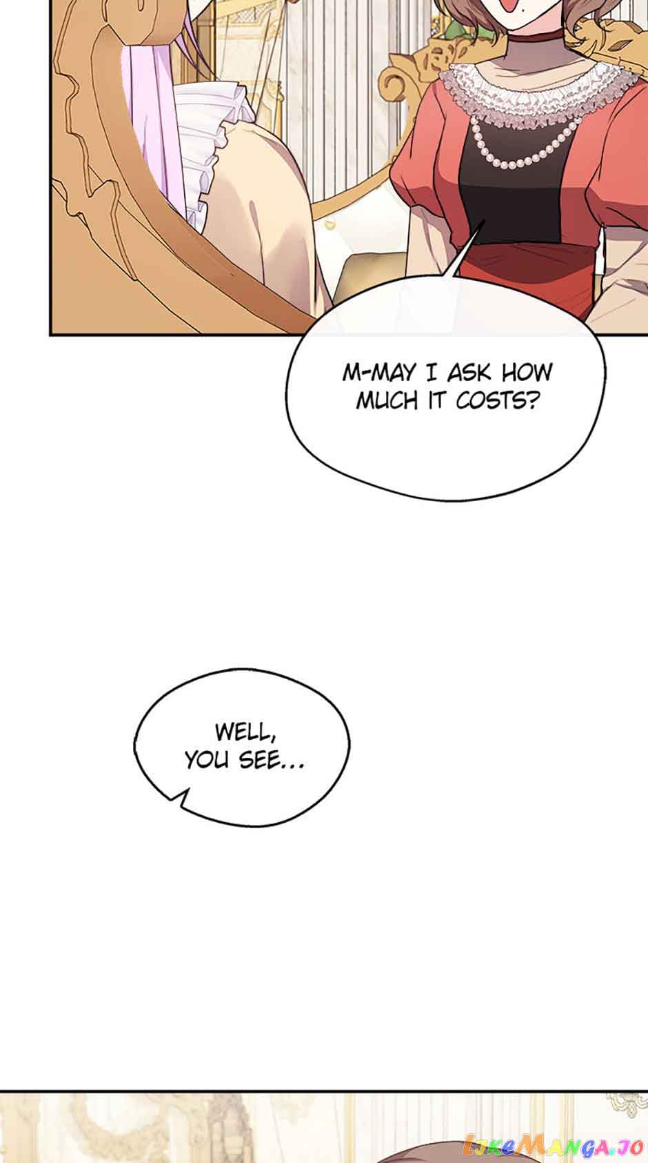 I Became The Older Sister of A Regretful Male Lead Chapter 29 307 66