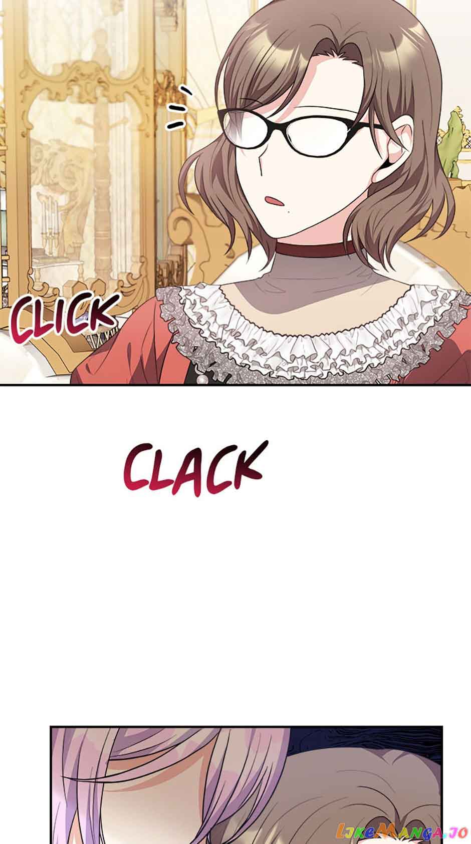I Became The Older Sister of A Regretful Male Lead Chapter 29 308 67