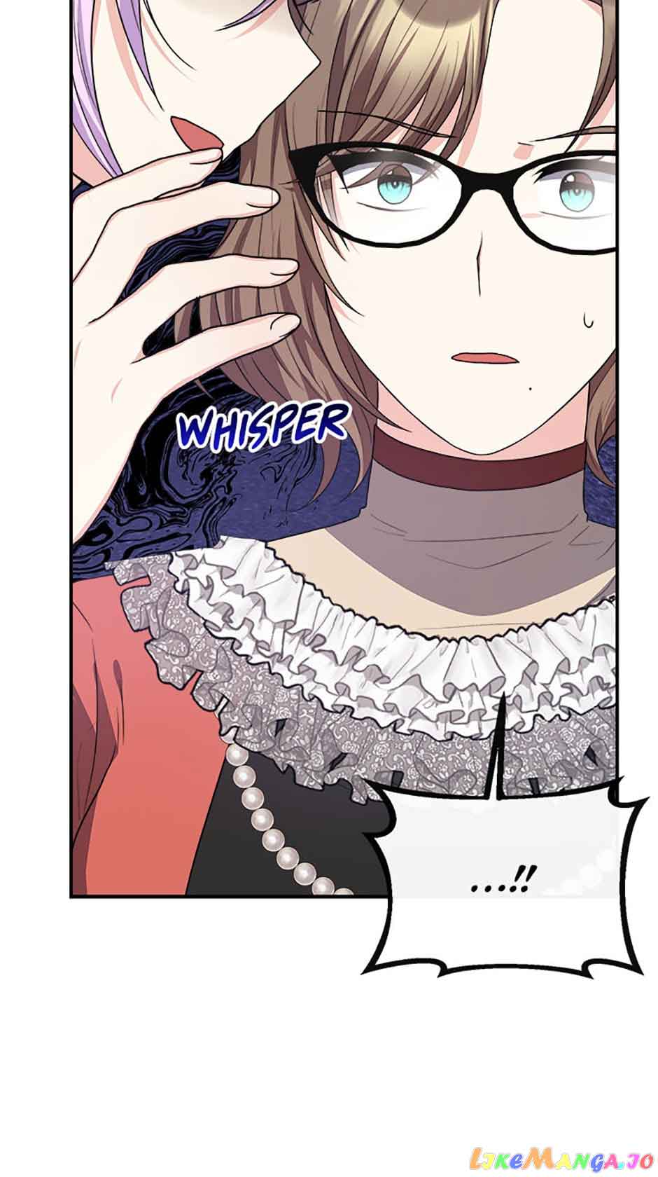 I Became The Older Sister of A Regretful Male Lead Chapter 29 309 68