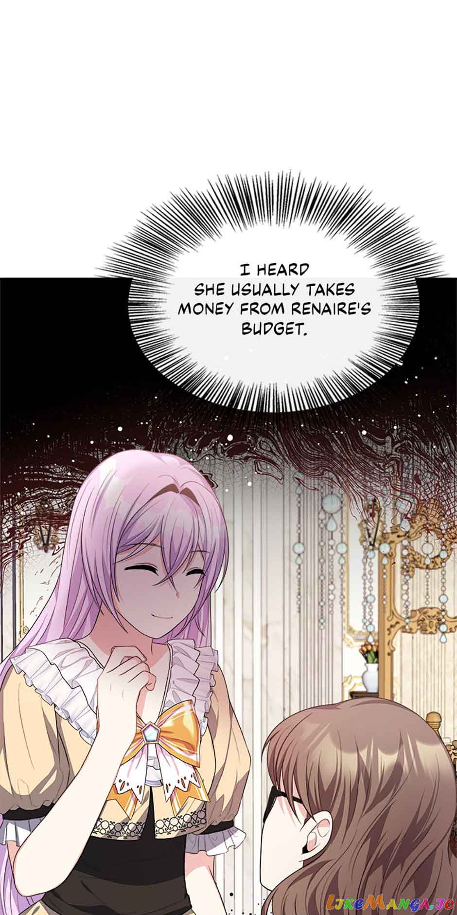 I Became The Older Sister of A Regretful Male Lead Chapter 29 310 69